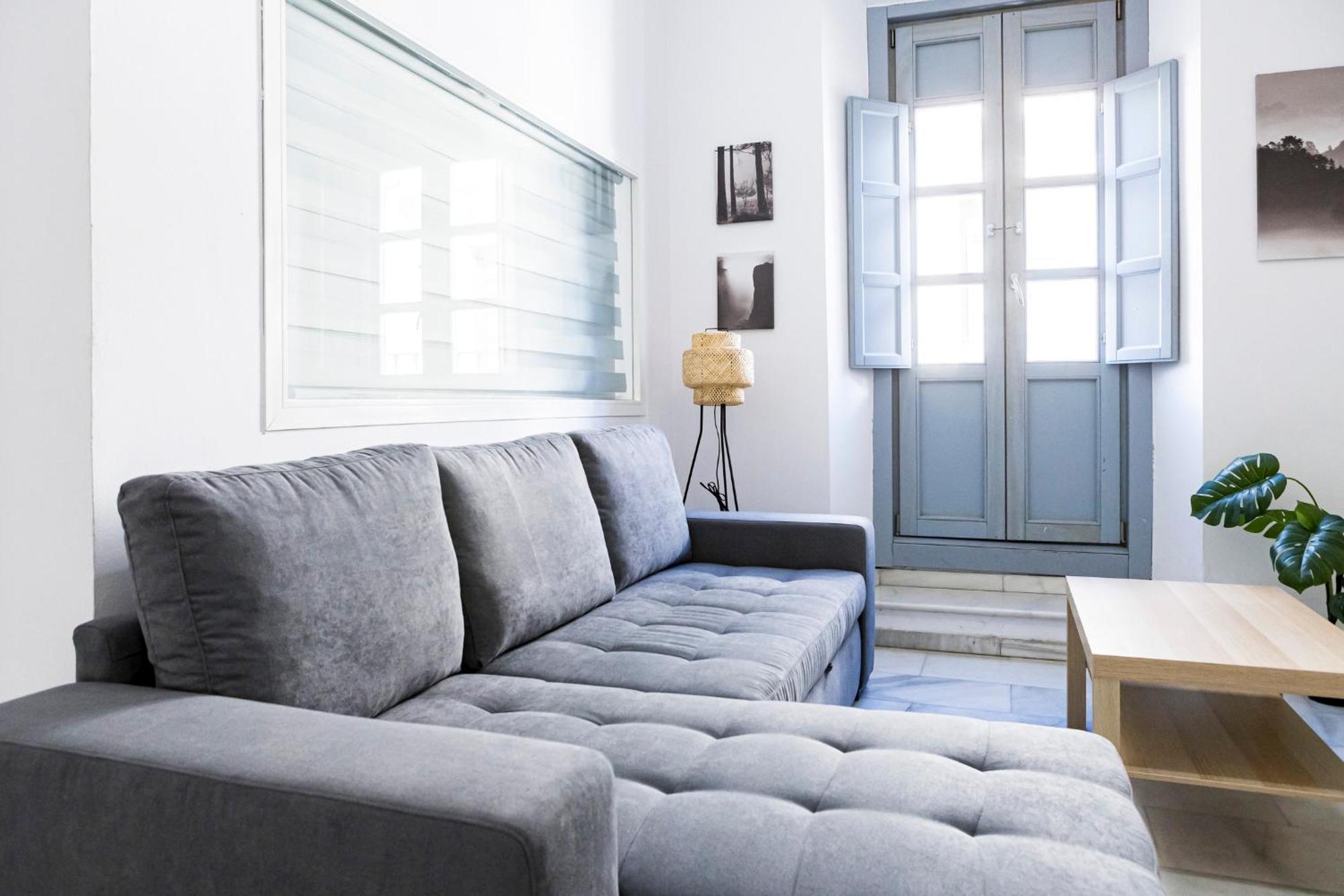 Apartamento Picasso