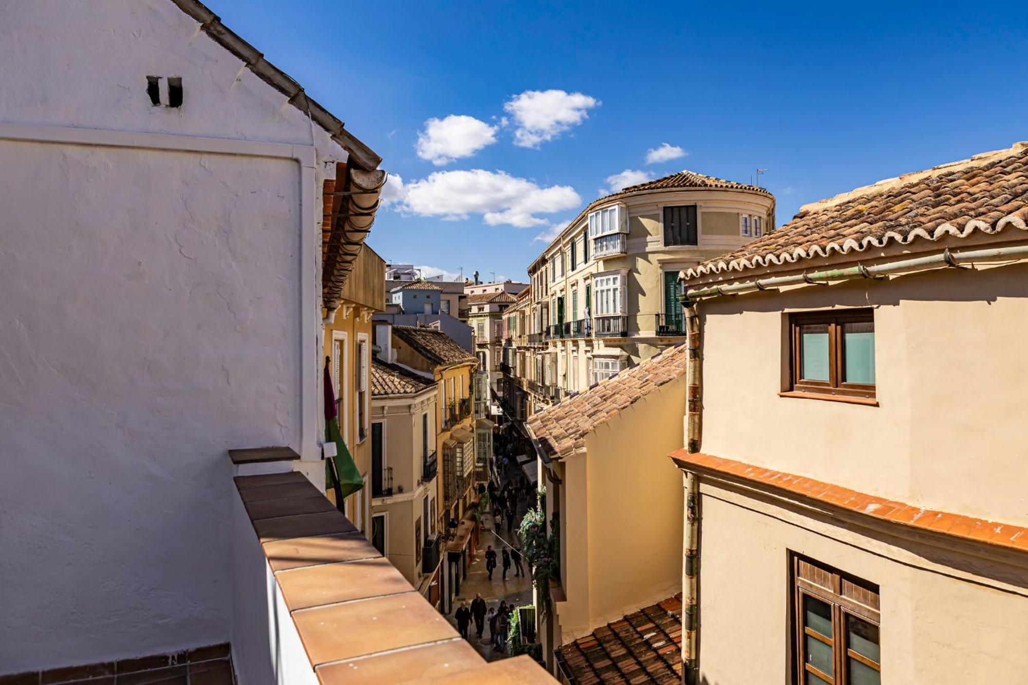 Apartamento Picasso