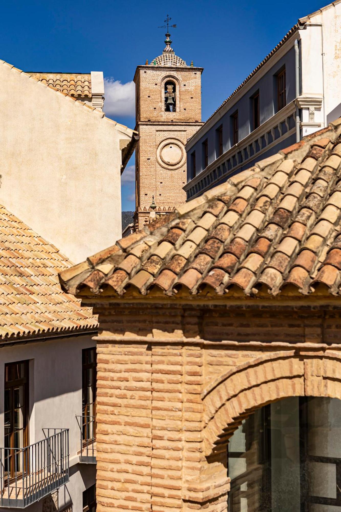 Apartamento Picasso