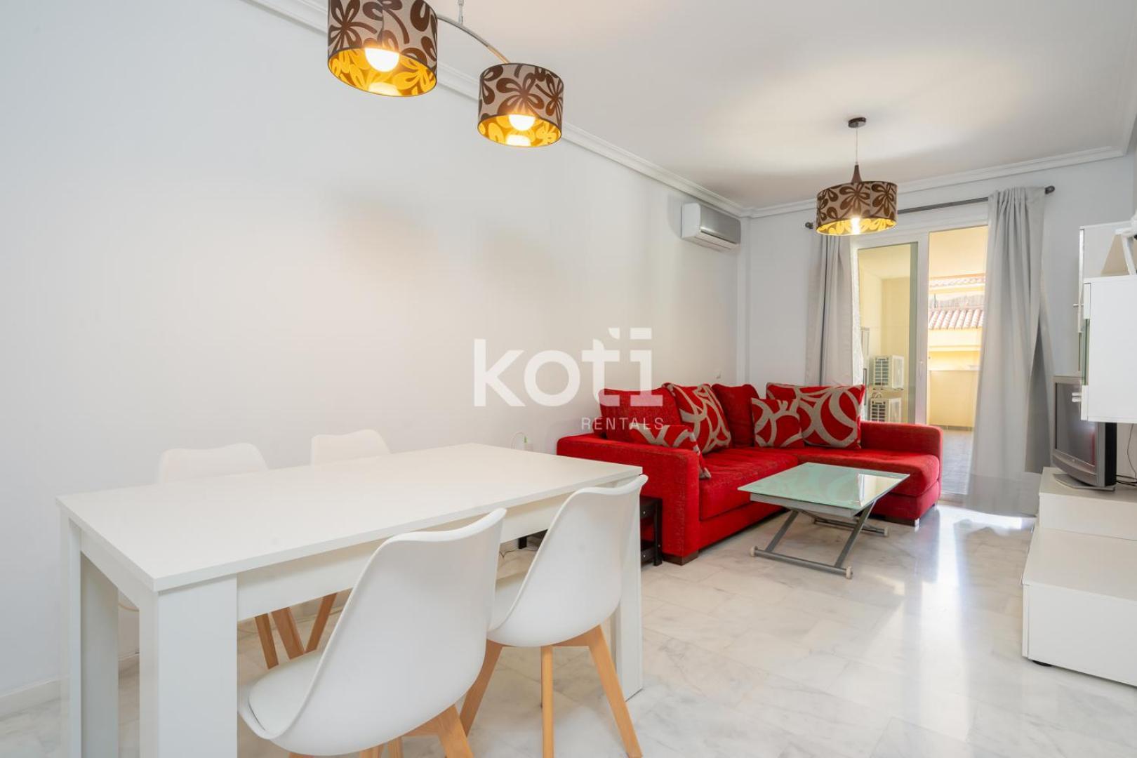Koti - Don Manuel *