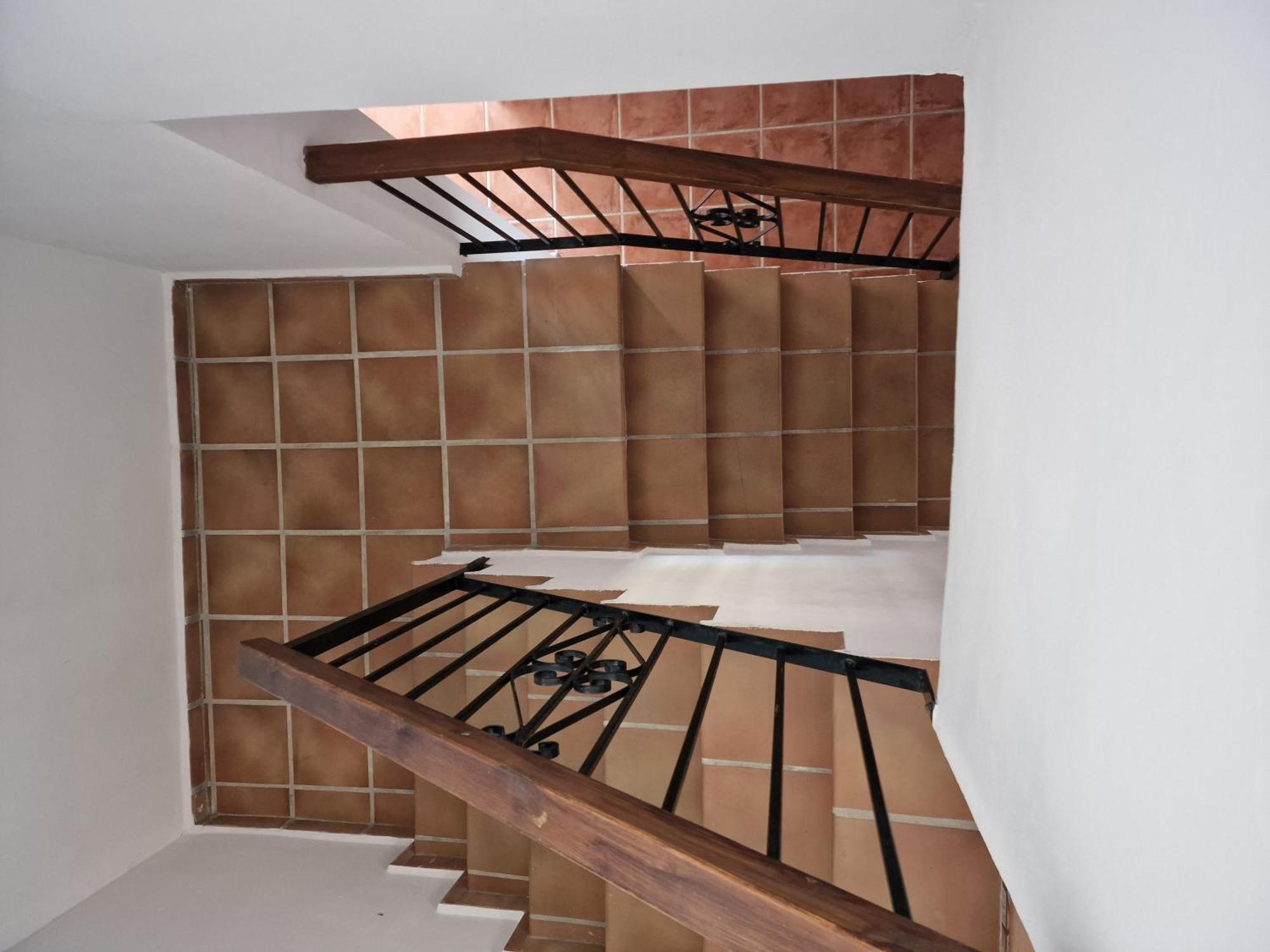 Ferienhaus Corbachos *