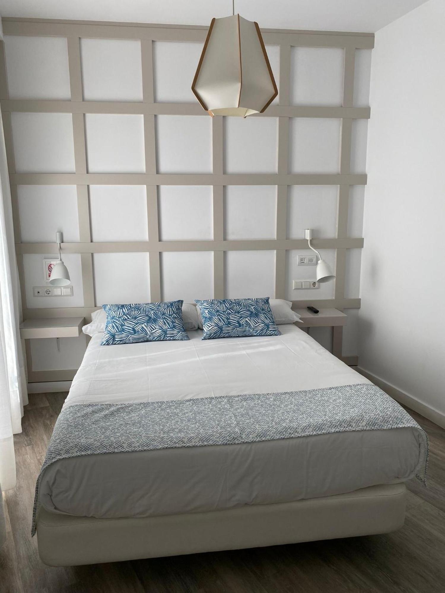 Boutique Teatro Hotel