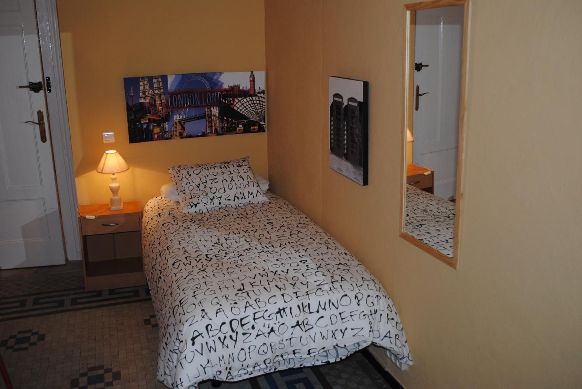 Guest house Santa Paula