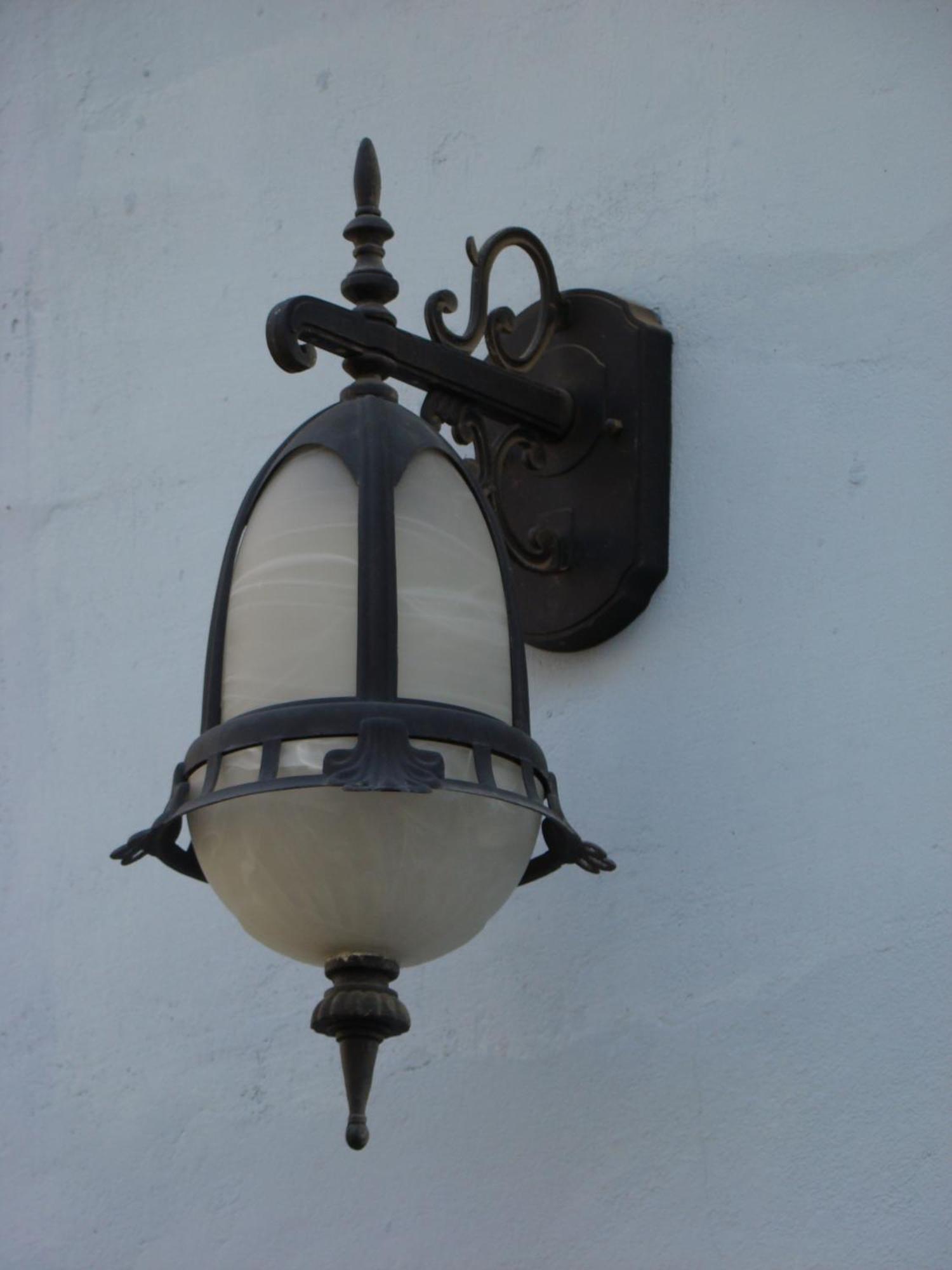 Pensión Málaga Lodge Guesthouse Málaga
