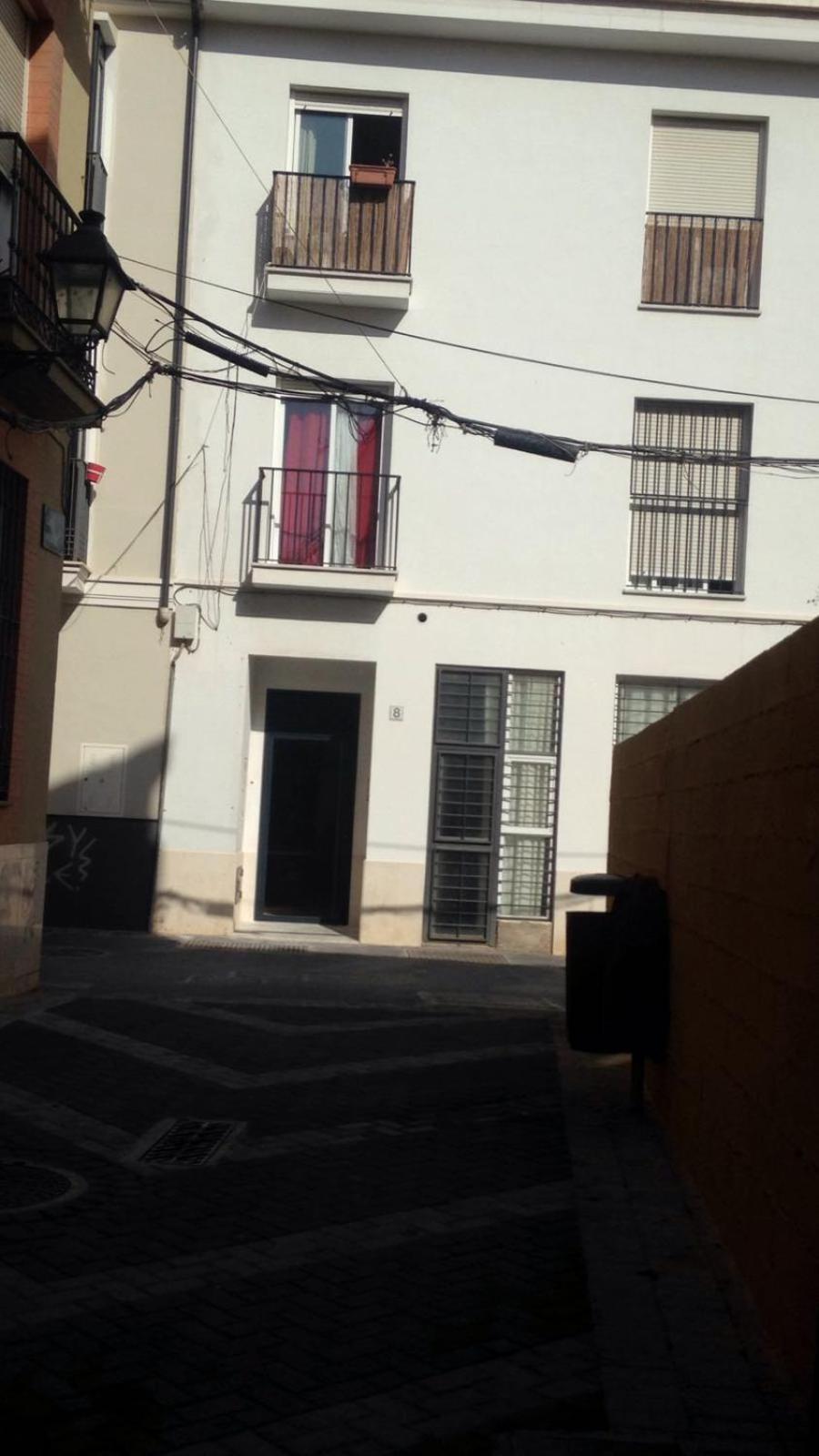 Centro Histórico De