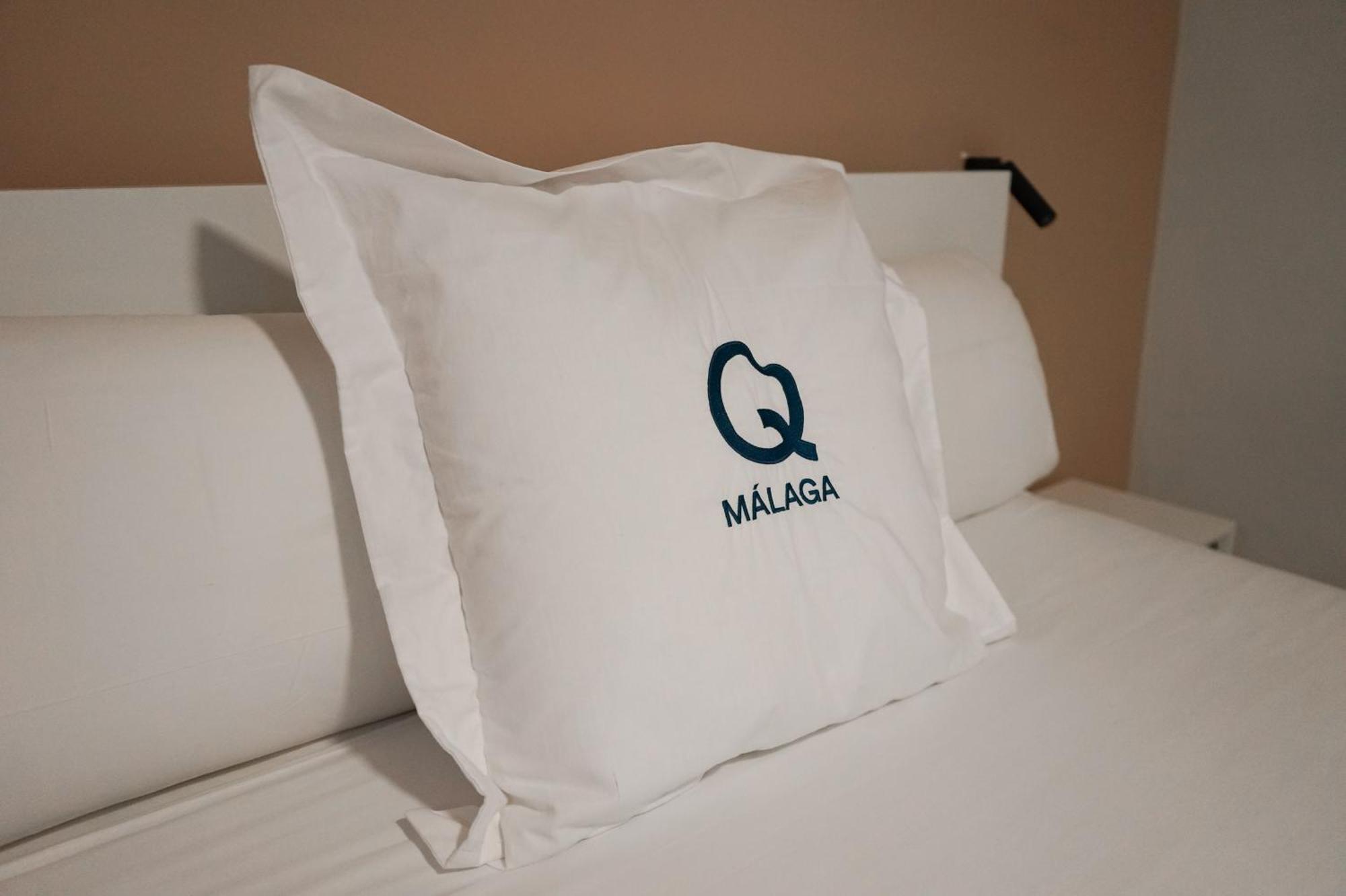 Appartement Gabirol Apatments Duende Duende *