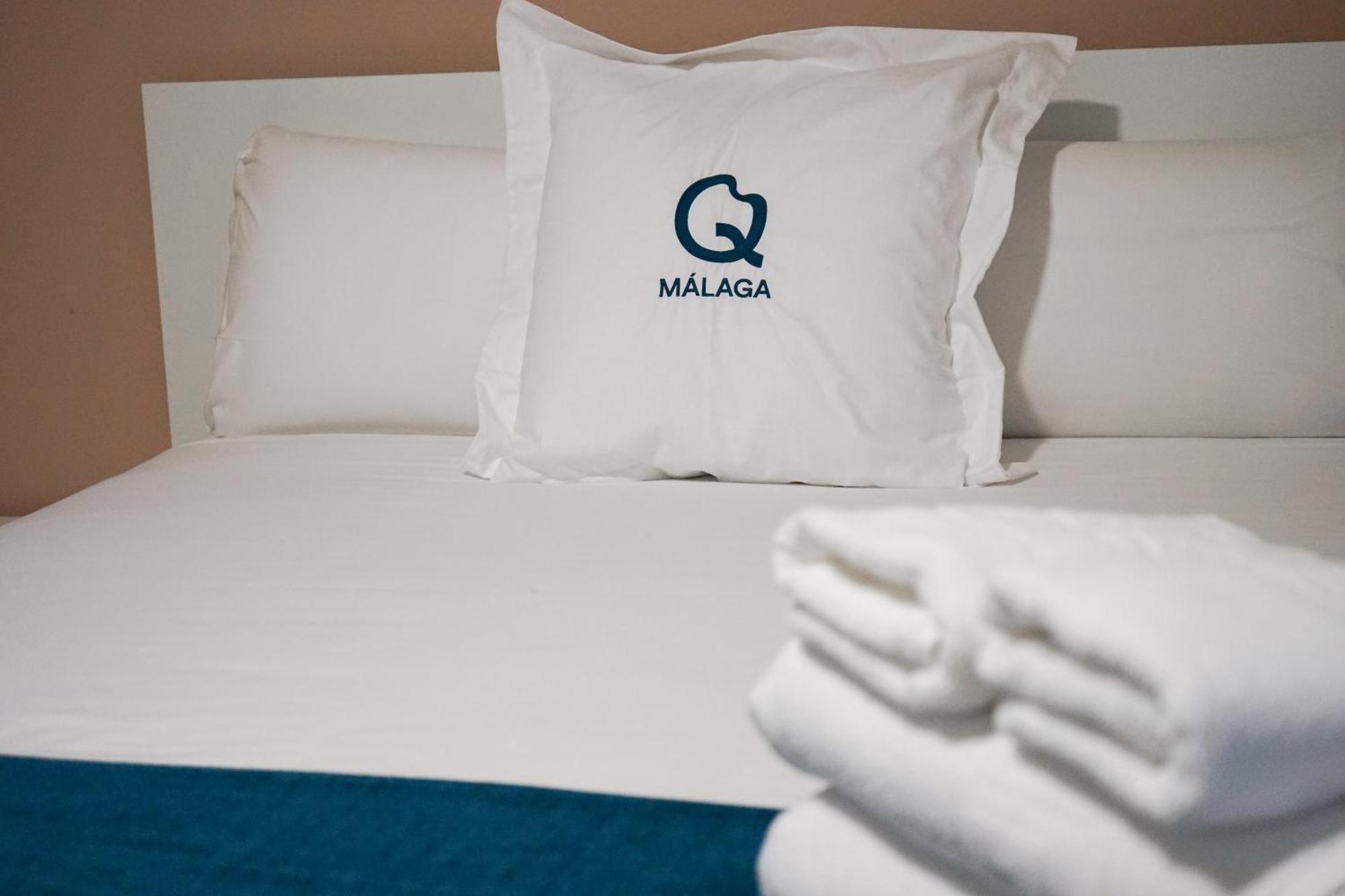 Appartement Gabirol Apatments Duende Duende *