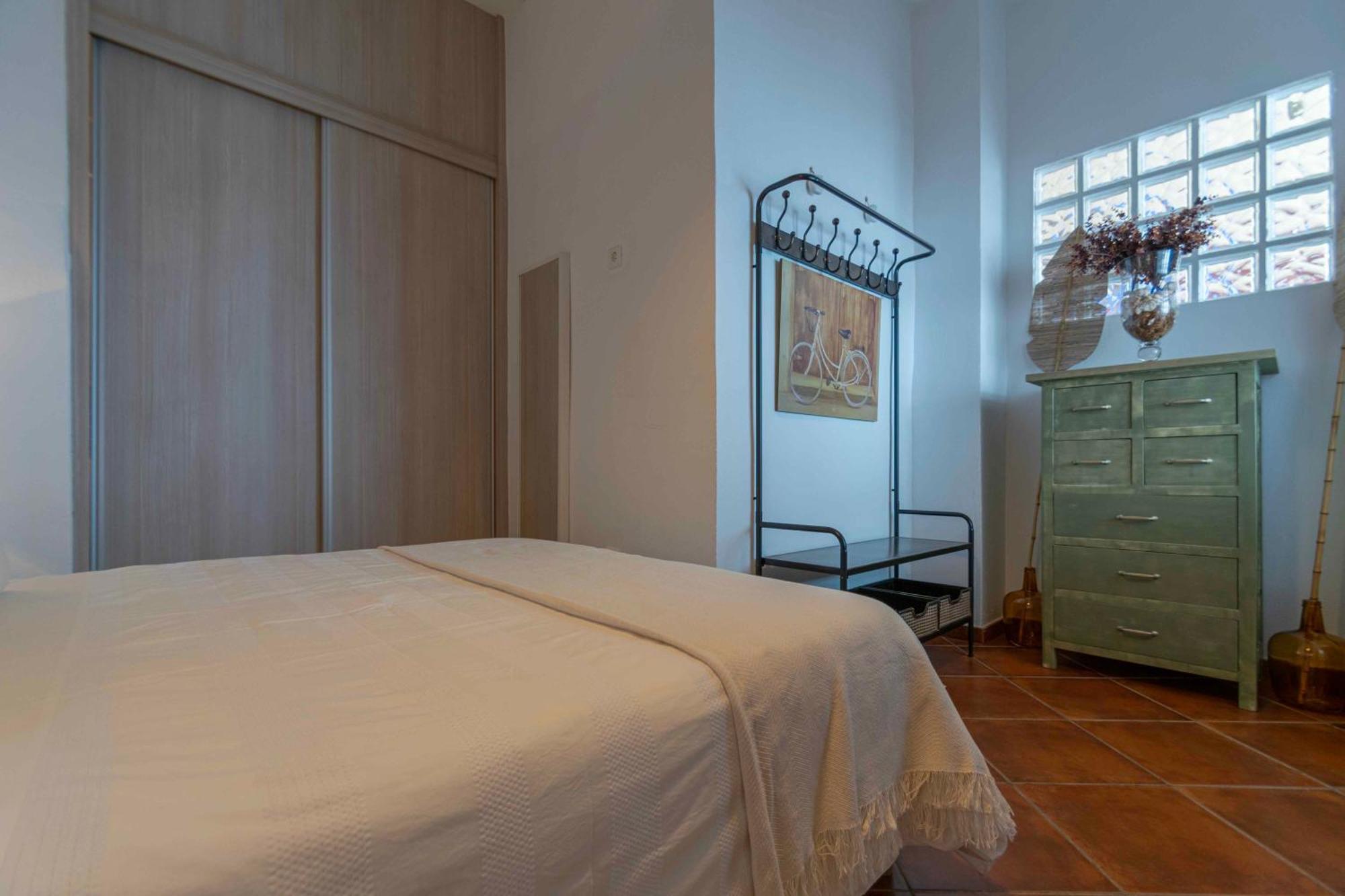Appartement Mediterraneo Outdoor Pool *
