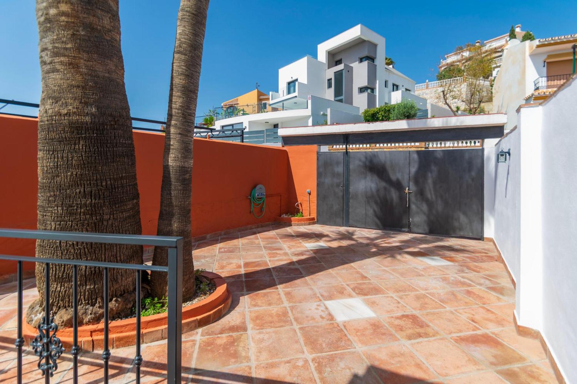 Appartement Mediterraneo Outdoor Pool *