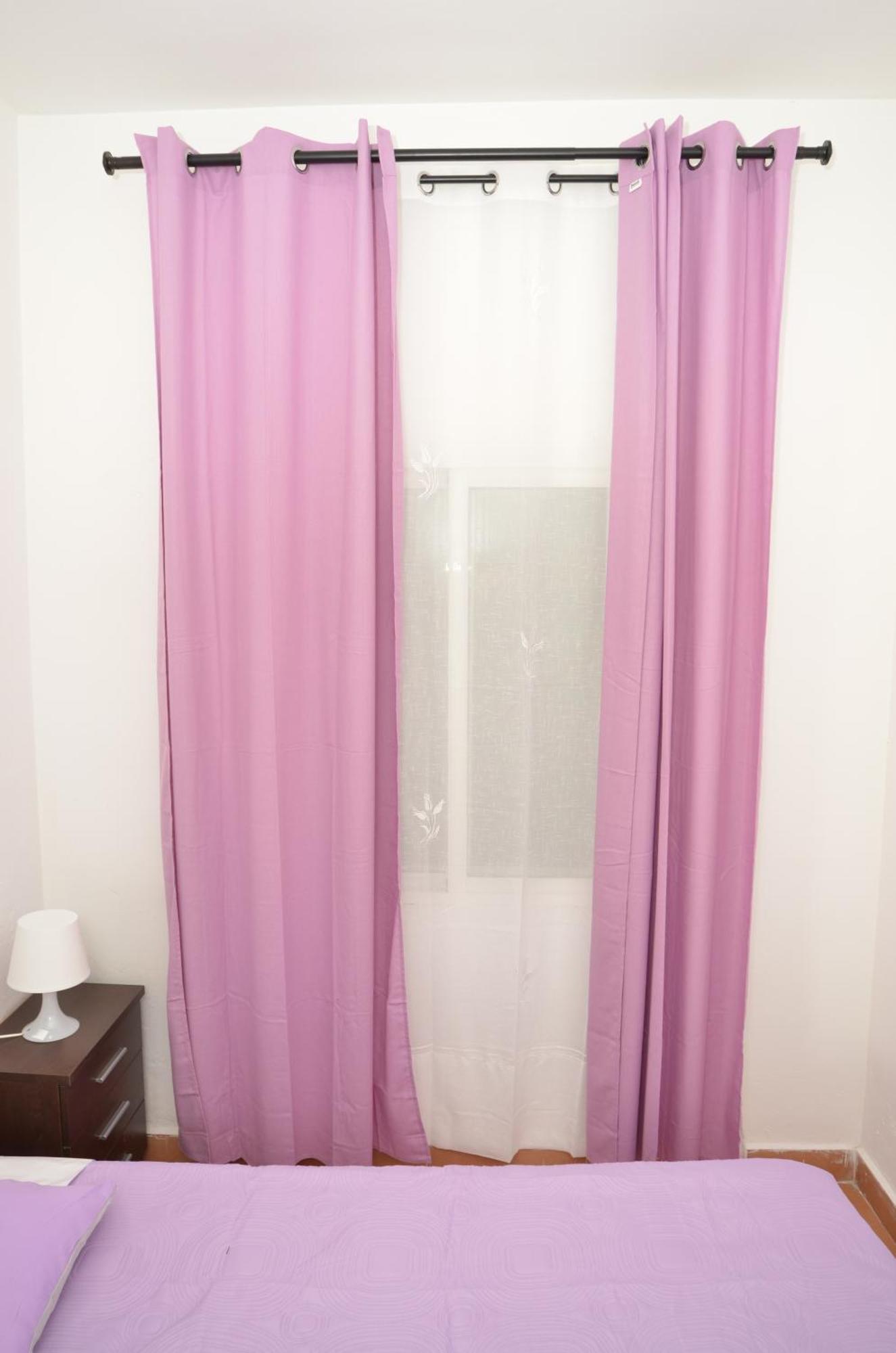 Privat overnatting Big In Heart Dowtown