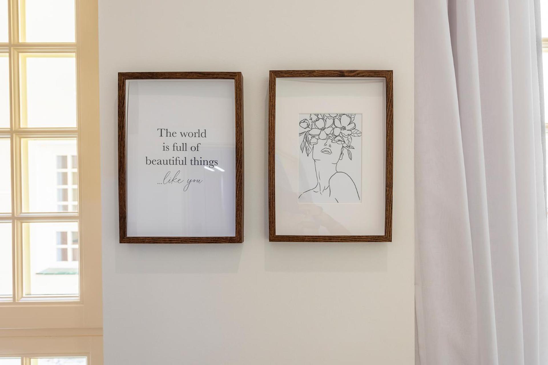 Apartment Pasaje Chinitas 1628 Malaga