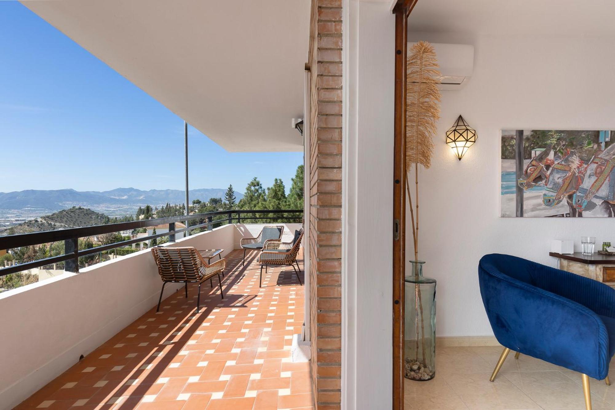 Bed & Breakfast Botanica *