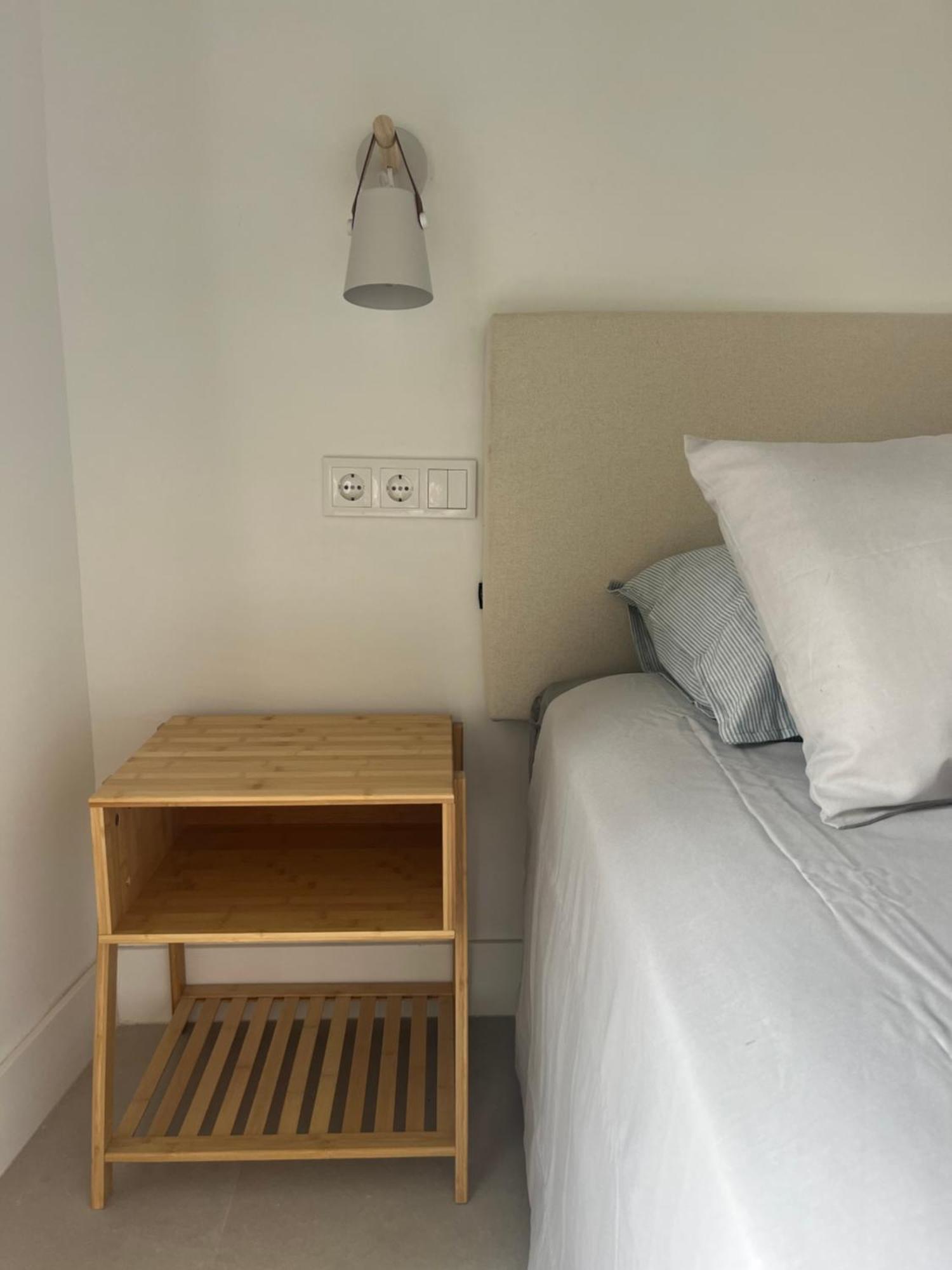 Appartement The Sunnydise
