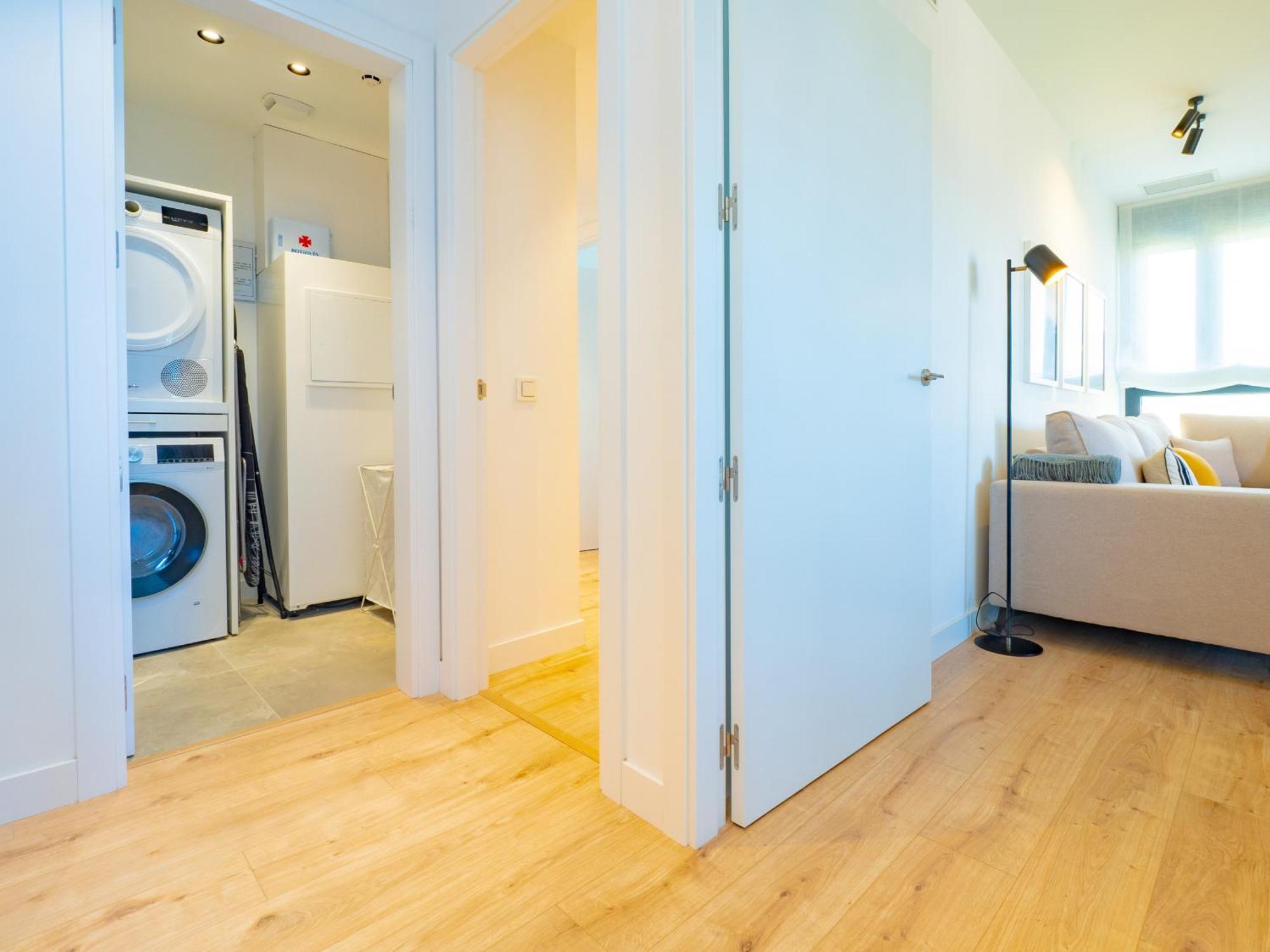 Cubo's Luxury Urban Sky 12