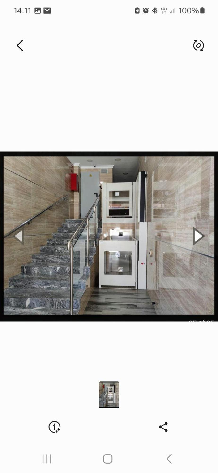 Apartamento Localizacion Perfecta Y Renovado