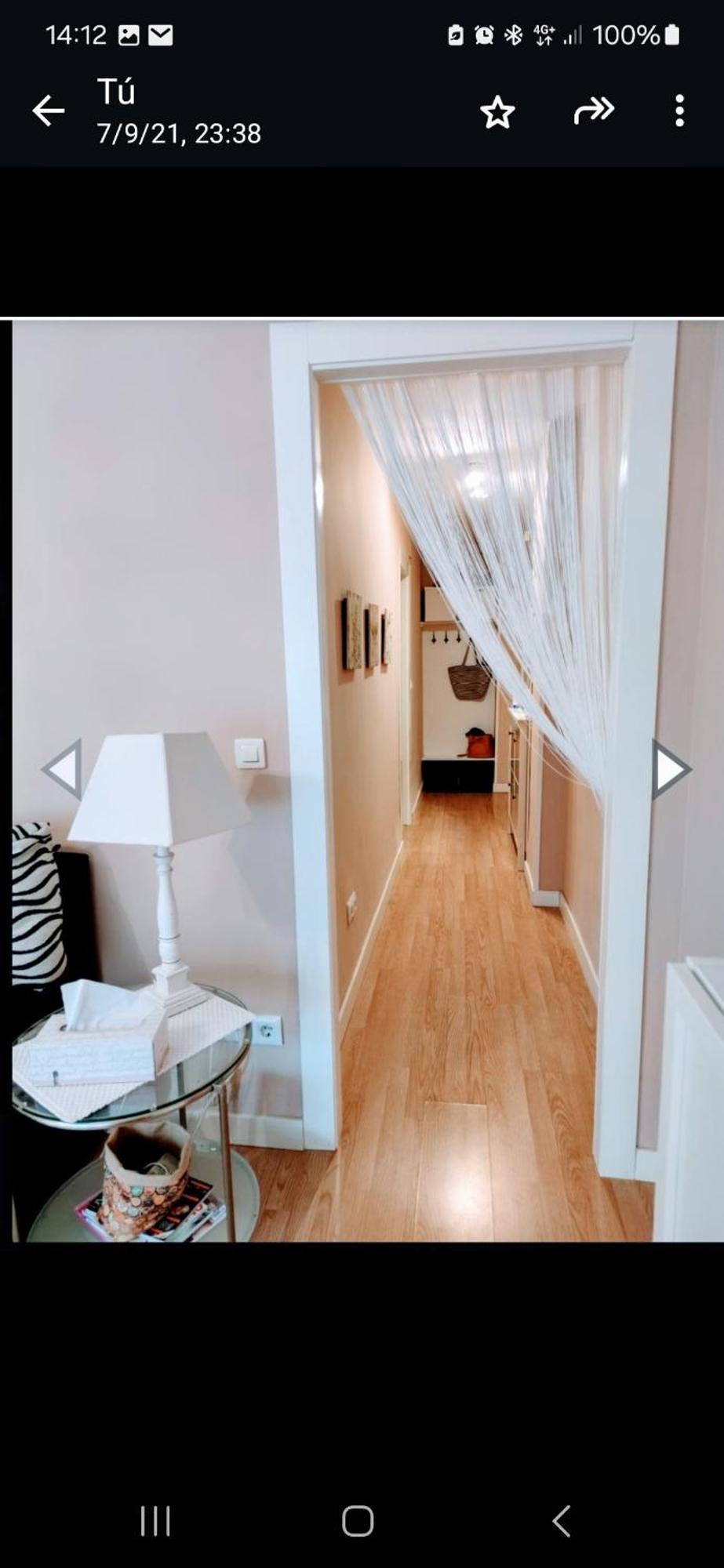 Localizacion Perfecta Y Renovado Málaga