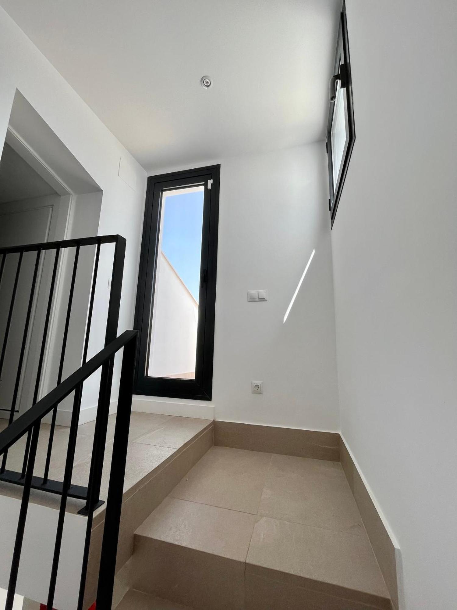Vakantiehuis Casa Con Vistas Y Piscina Privada