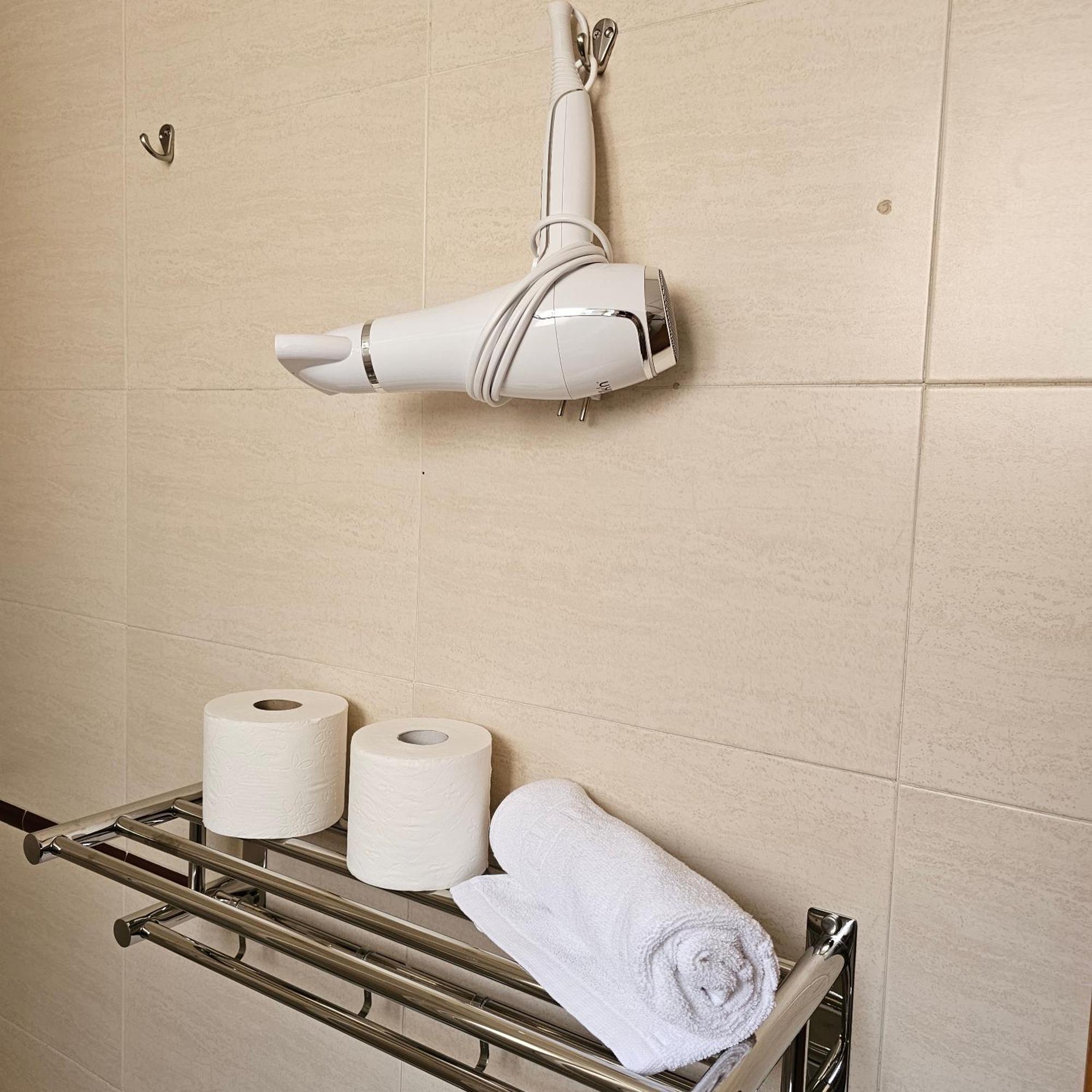Apartamento Romantico Centrico *