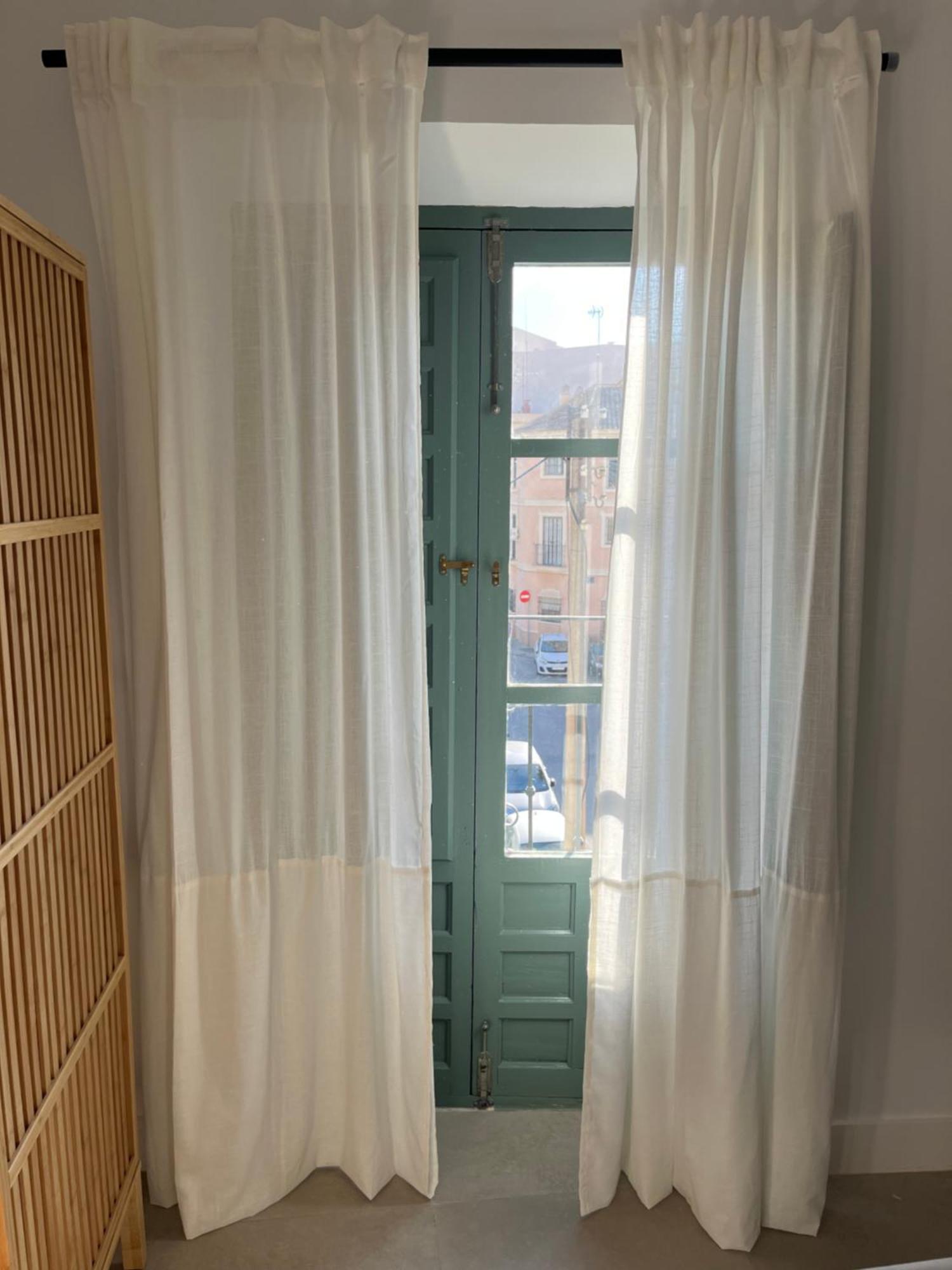 Apartment The Sunnydise Luxury Duplex In The Center Malaga