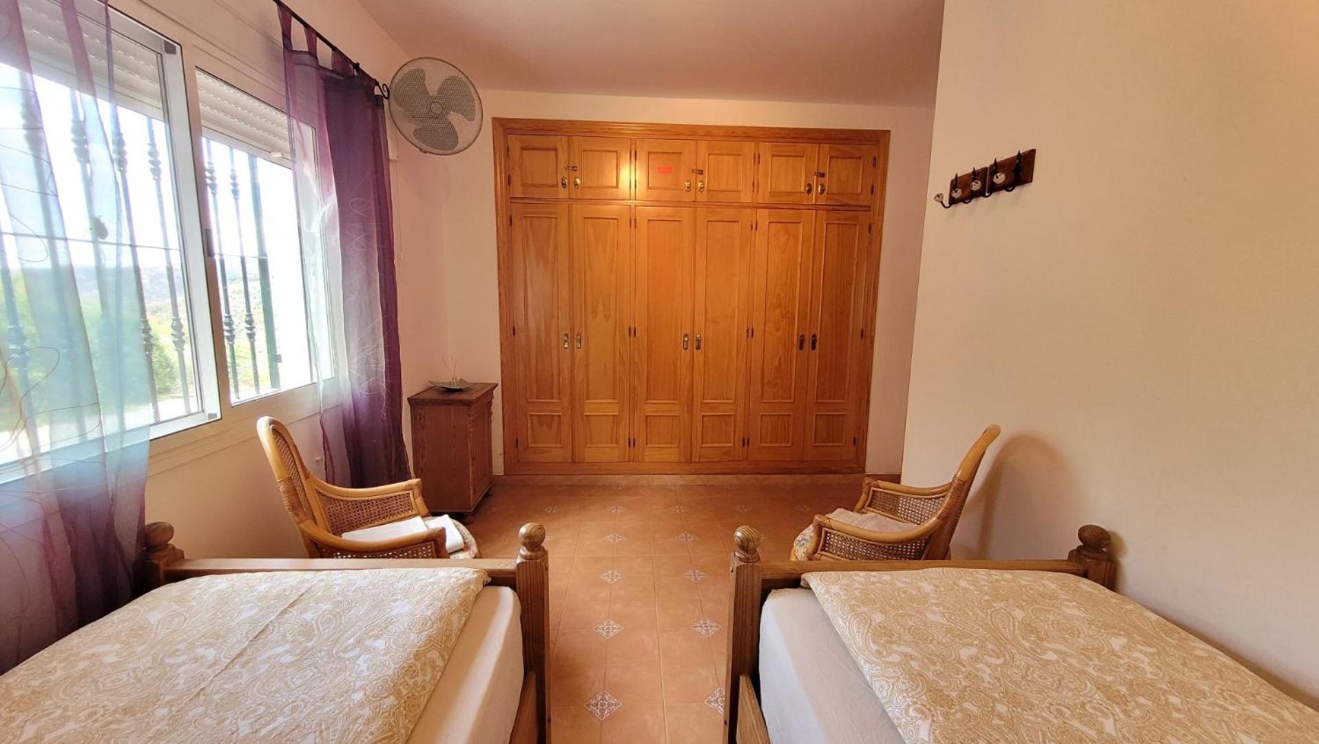 Villa Beautiful Casa Jade *
