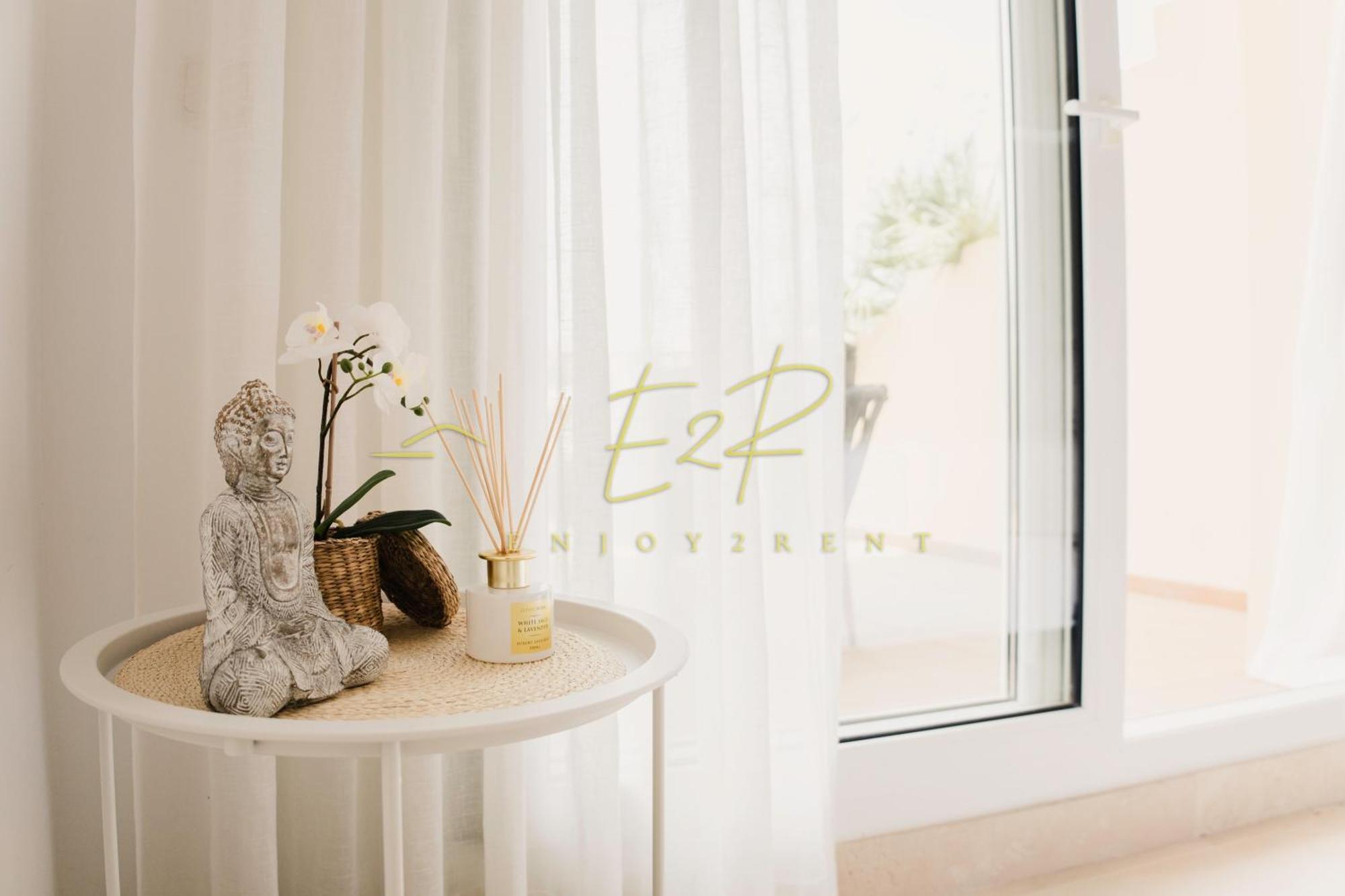 Сasa de vacaciones Belmonstays Flamencos De Riviera, Mijas Costa Málaga