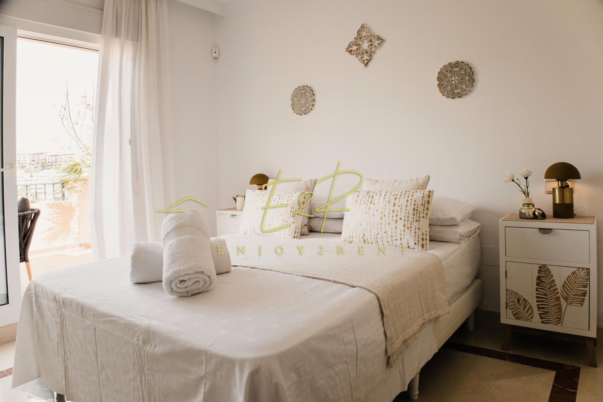 Belmonstays Flamencos De Riviera, Mijas Costa * Málaga