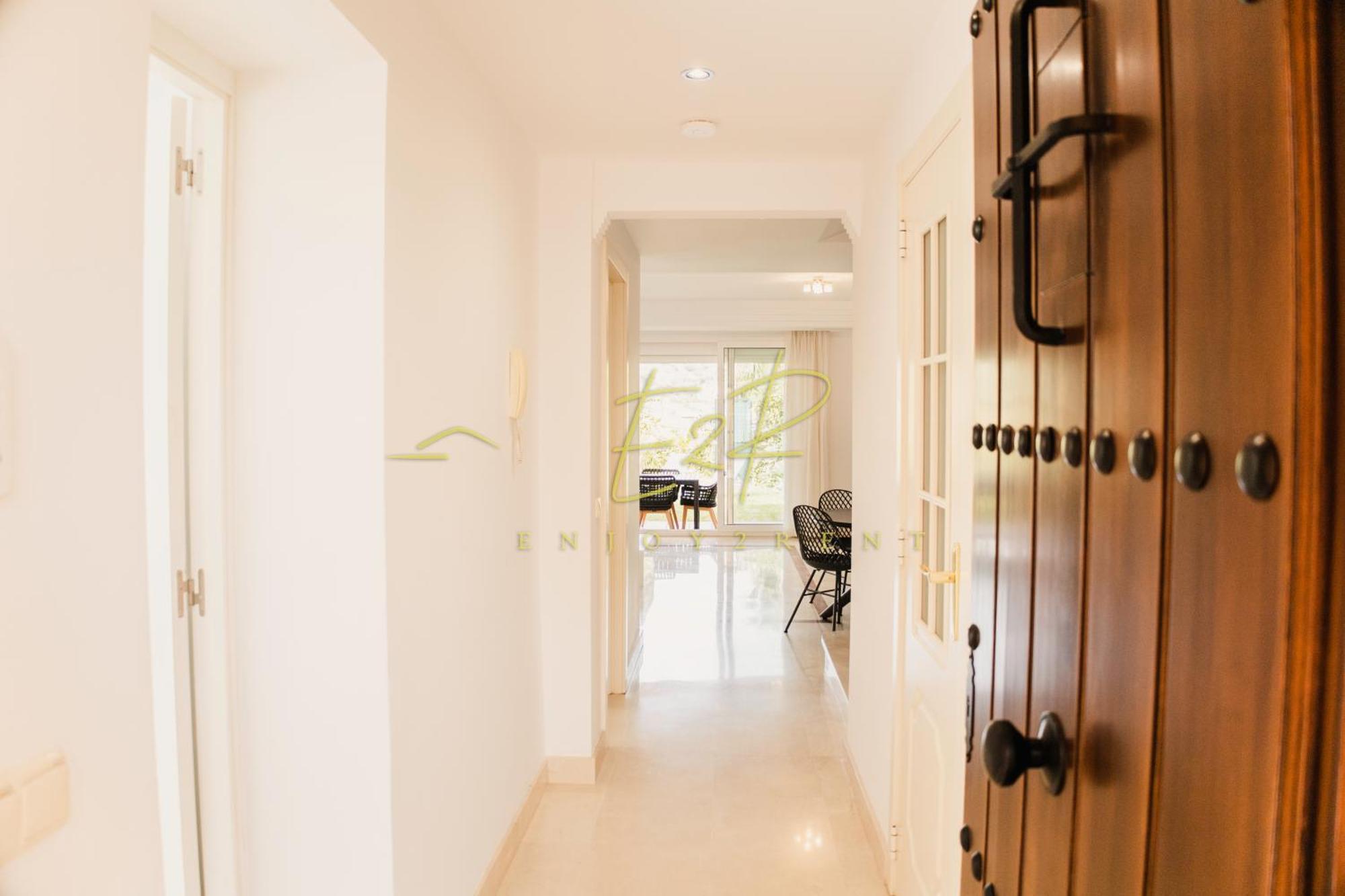 Belmonstays Flamencos De Riviera, Mijas Costa Málaga