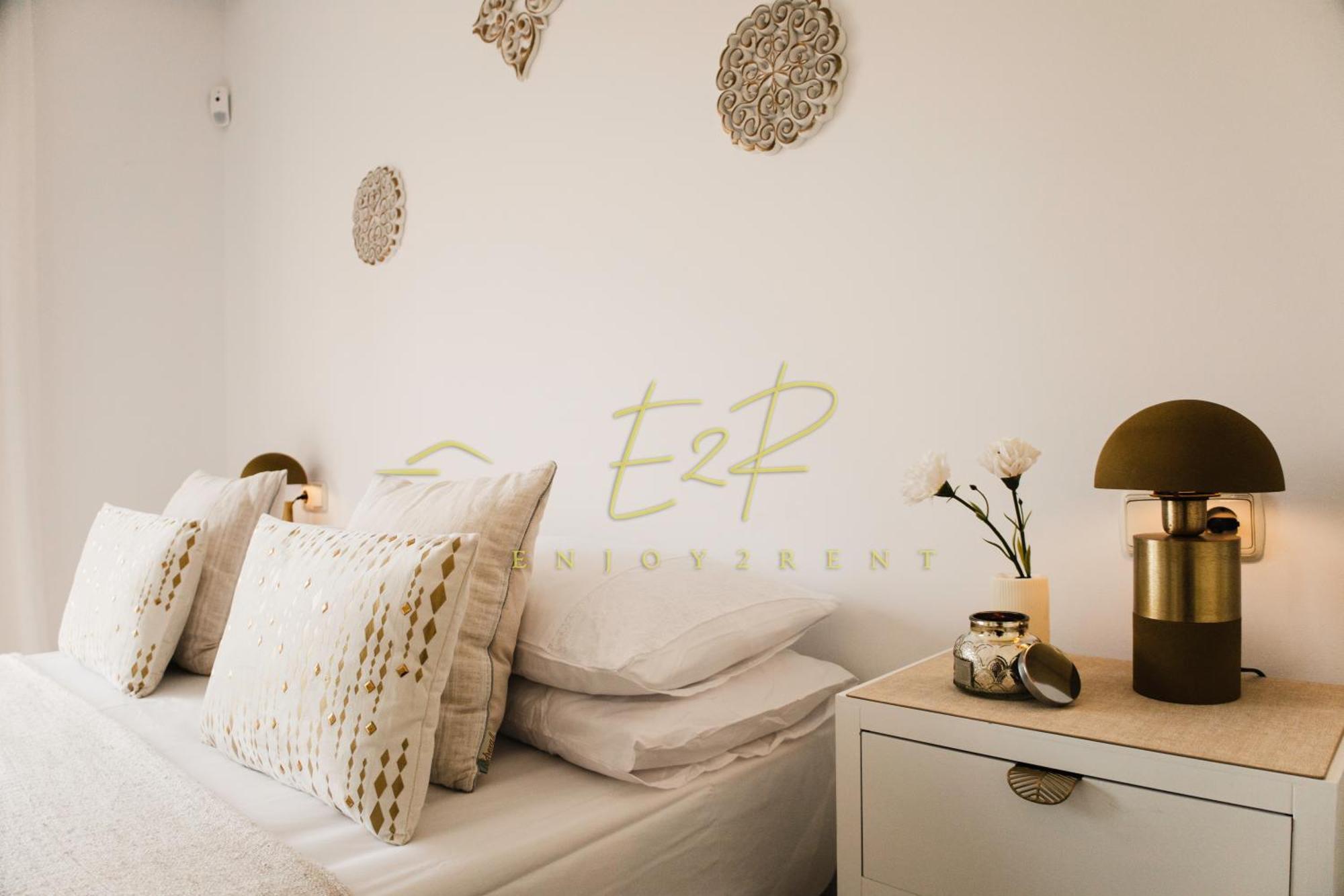 Belmonstays Flamencos De Riviera, Mijas Costa Сasa de vacaciones *
