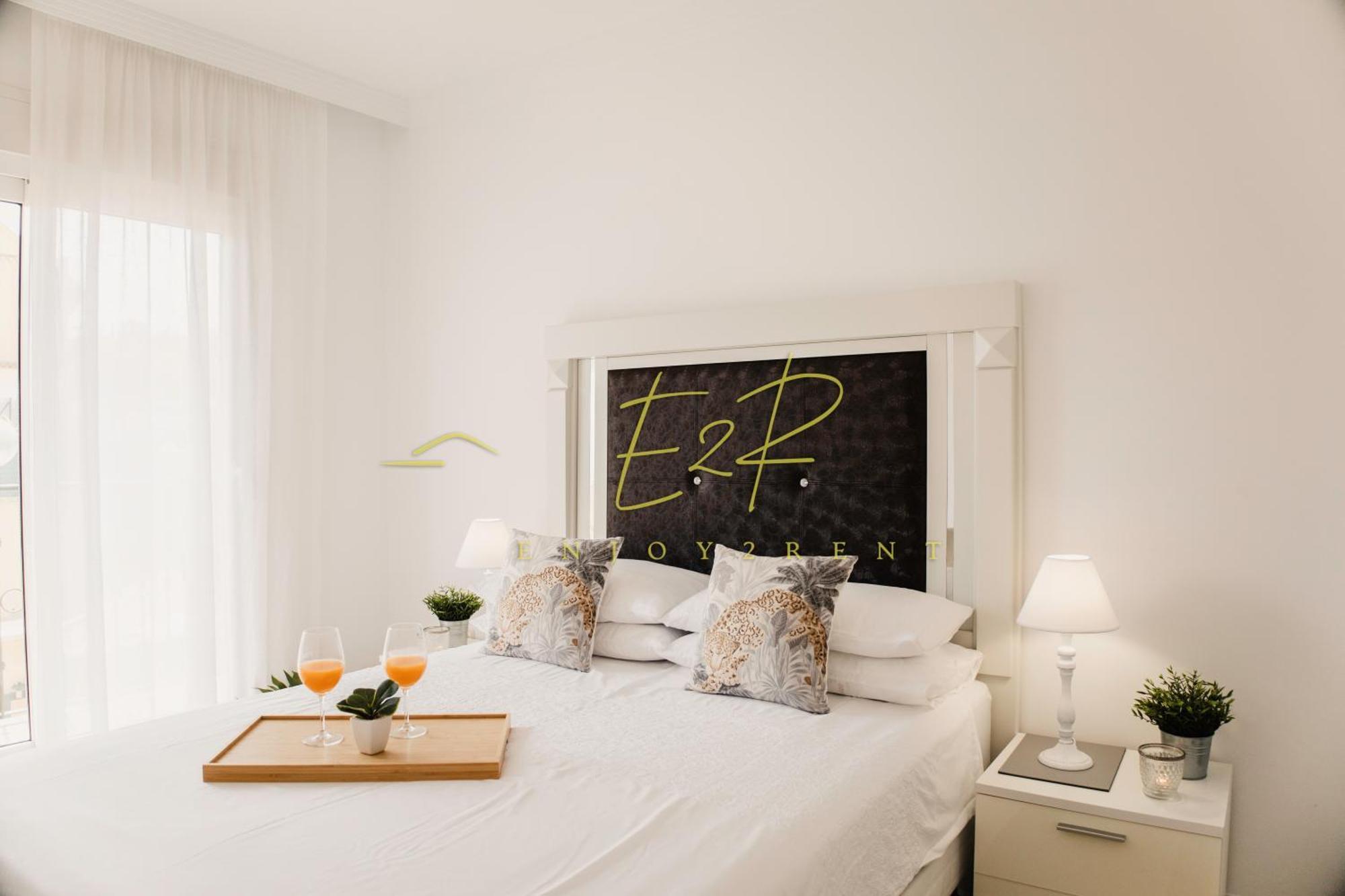 Belmonstays Flamencos De Riviera, Mijas Costa Málaga