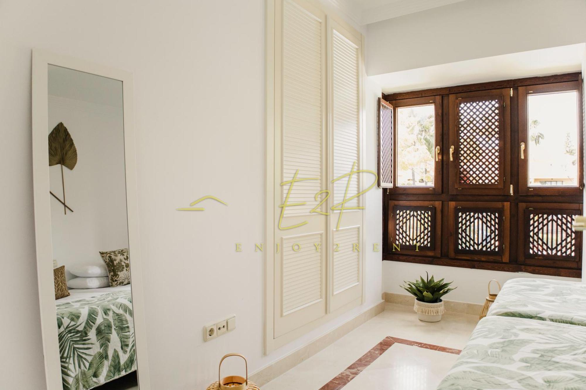 Belmonstays Flamencos De Riviera, Mijas Costa Málaga