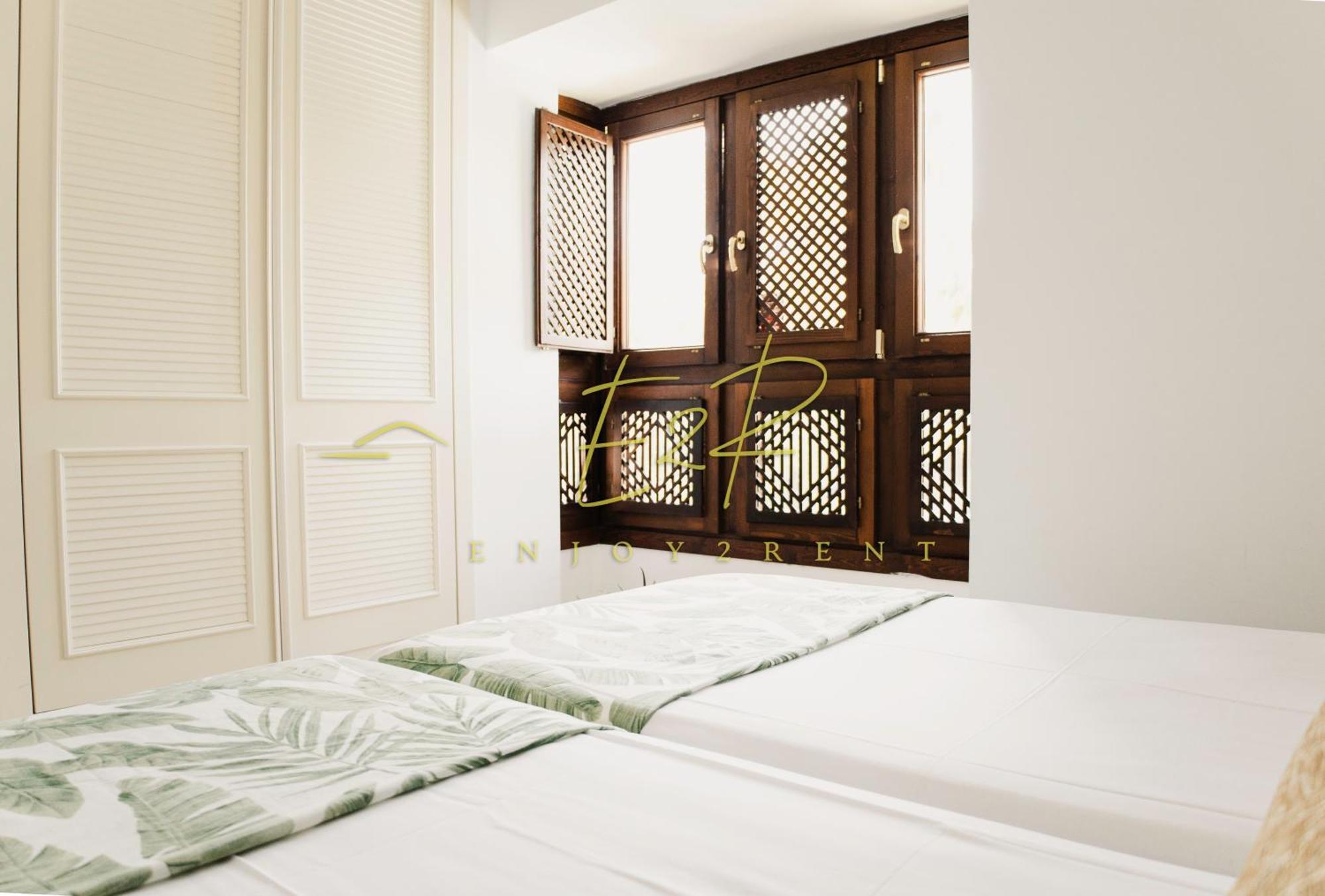 Сasa de vacaciones Belmonstays Flamencos De Riviera, Mijas Costa *