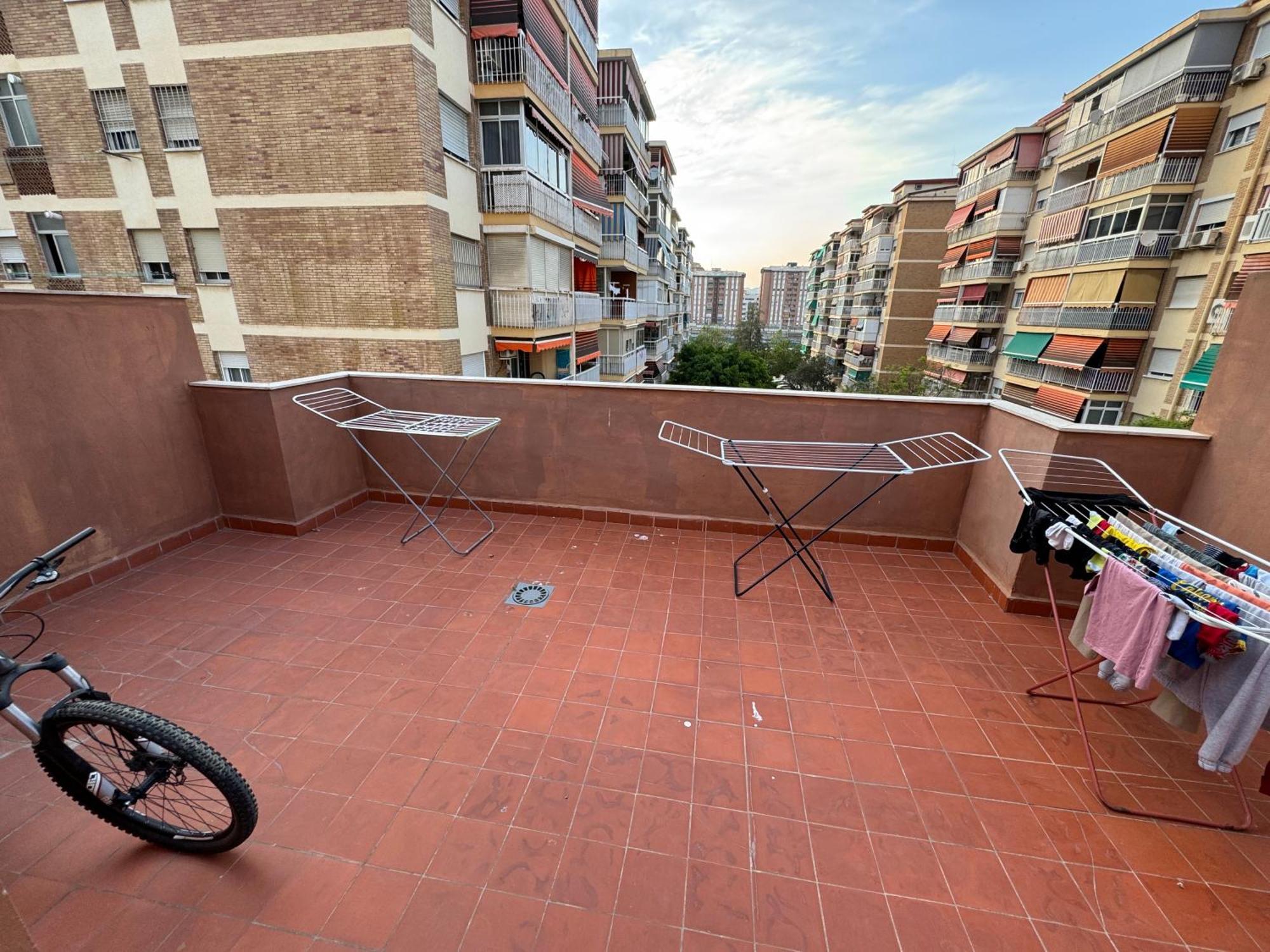 Apartamento Urban Loft *