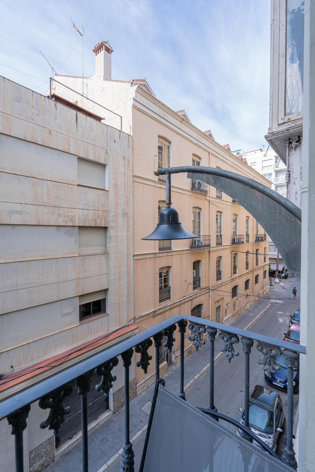 U-nique Somera Appartement