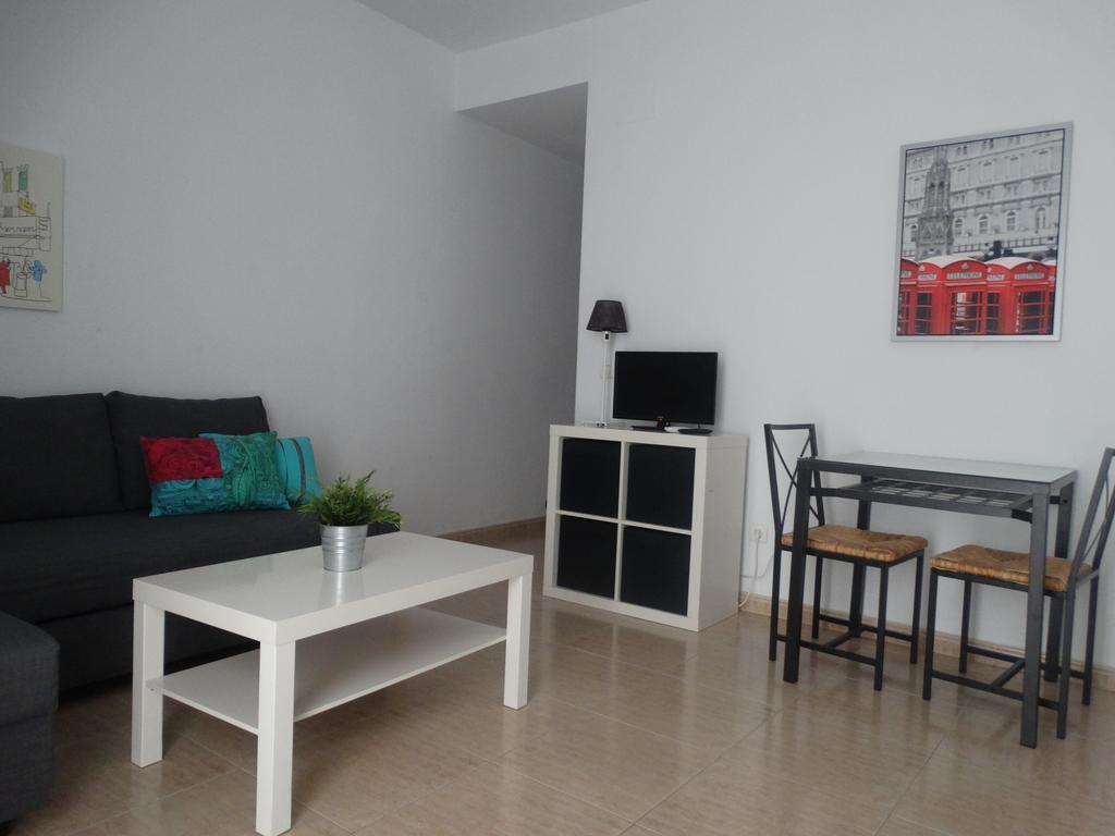 Apartamento - Refino, 36