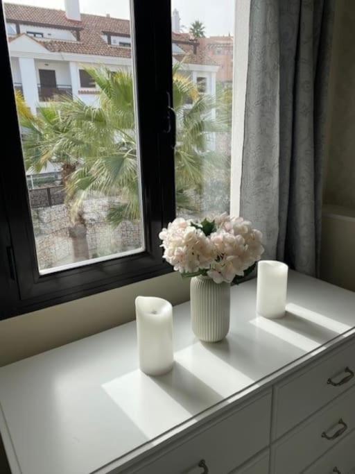 Spacious And Modern House In Riviera, Mijas, Costa Del Sol, 15min From Marbella * Málaga