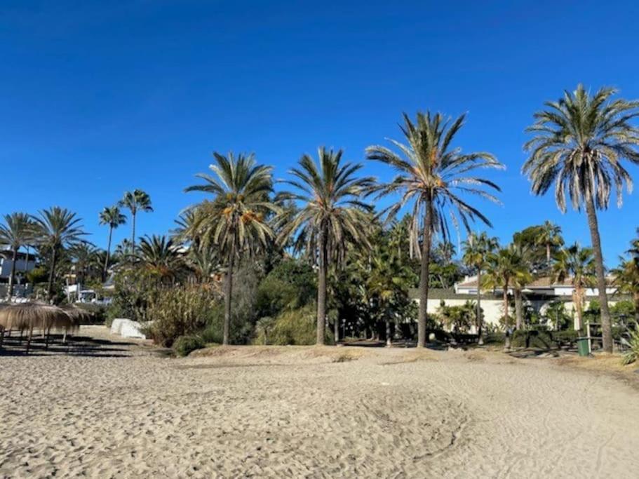 Spacious And Modern House In Riviera, Mijas, Costa Del Sol, 15min From Marbella Vakantiehuis Málaga