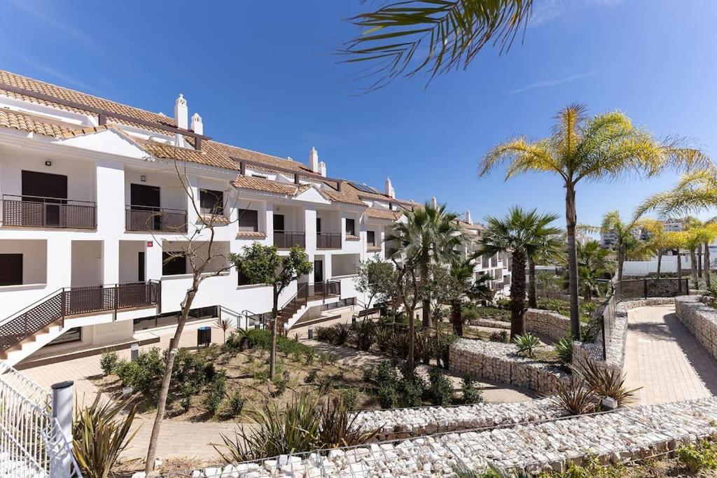 Spacious And Modern House In Riviera, Mijas, Costa Del Sol, 15min From Marbella * Málaga