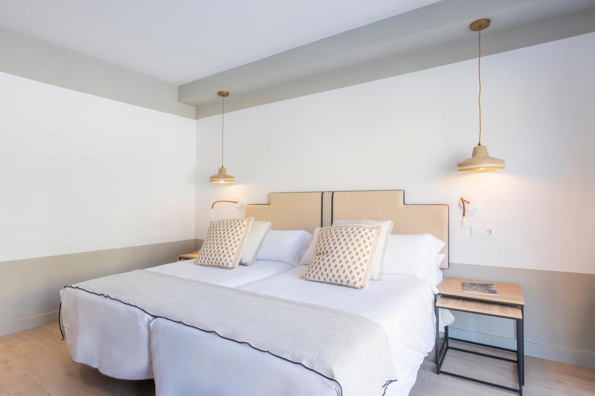 Soho Boutique Vegas Hotel