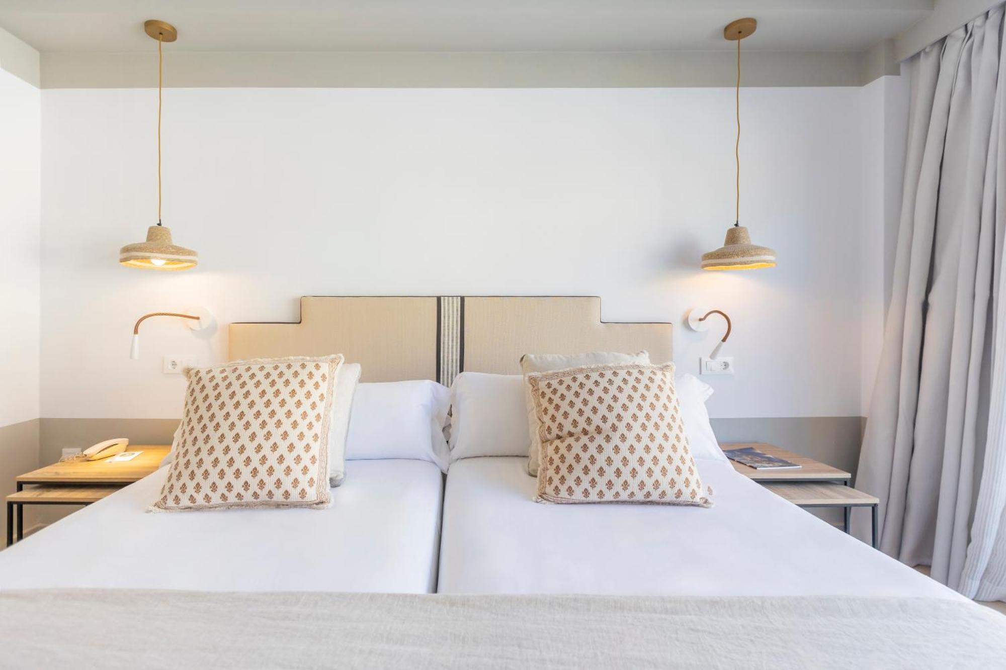 Soho Boutique Vegas