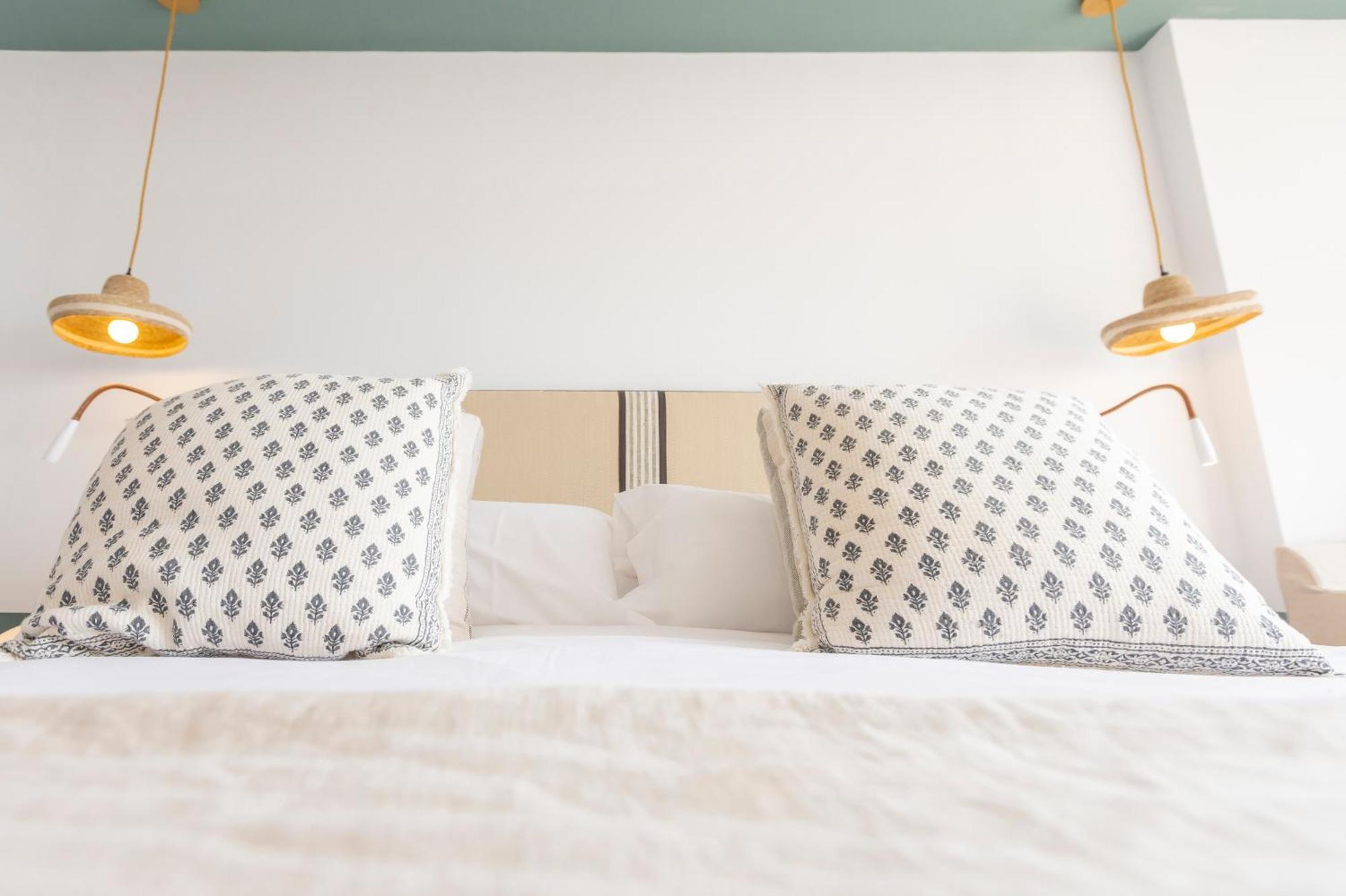 Soho Boutique Vegas Hotel 3*