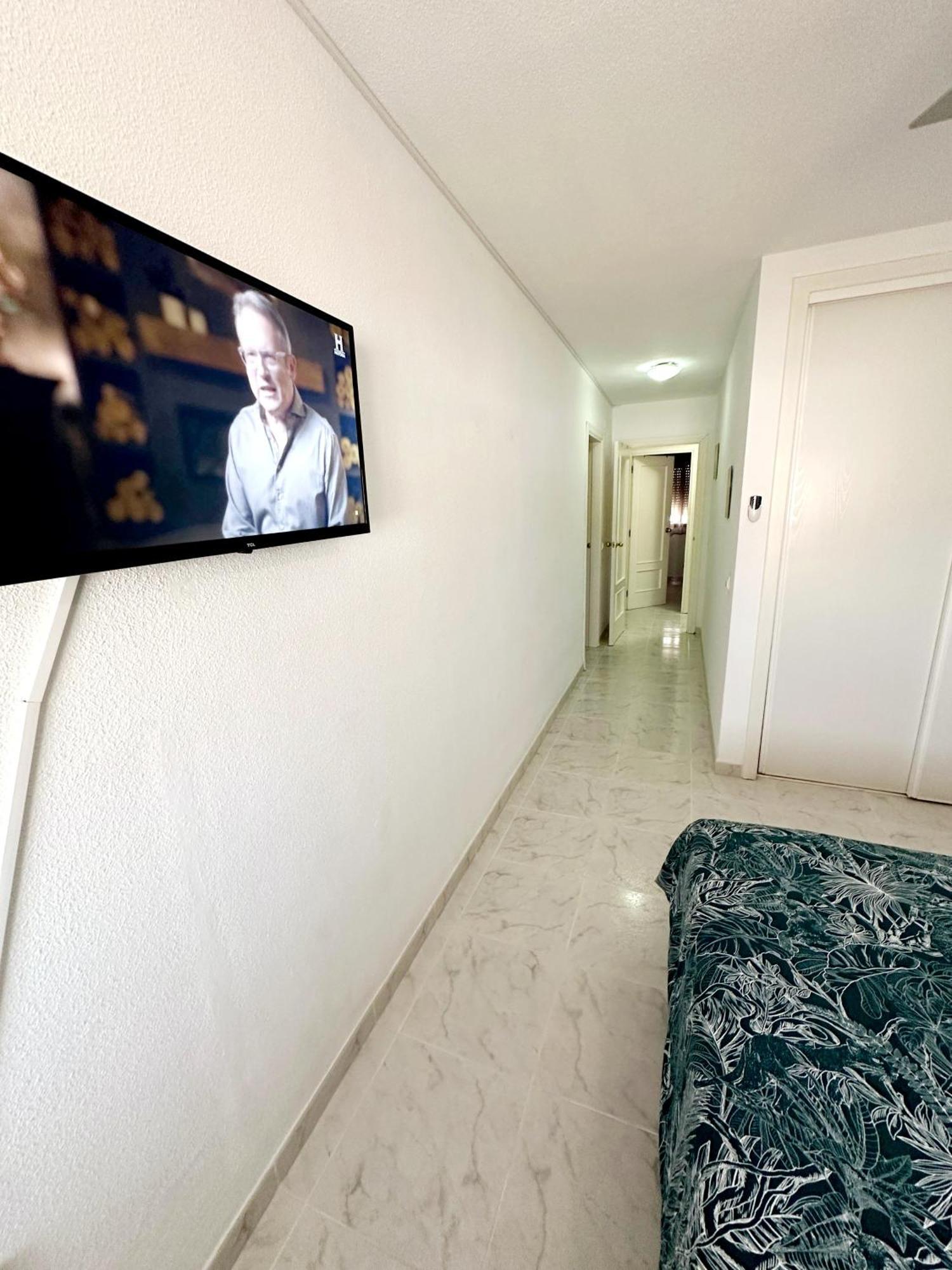 Capital - Zona Oeste: Parking-wifi-piscina *