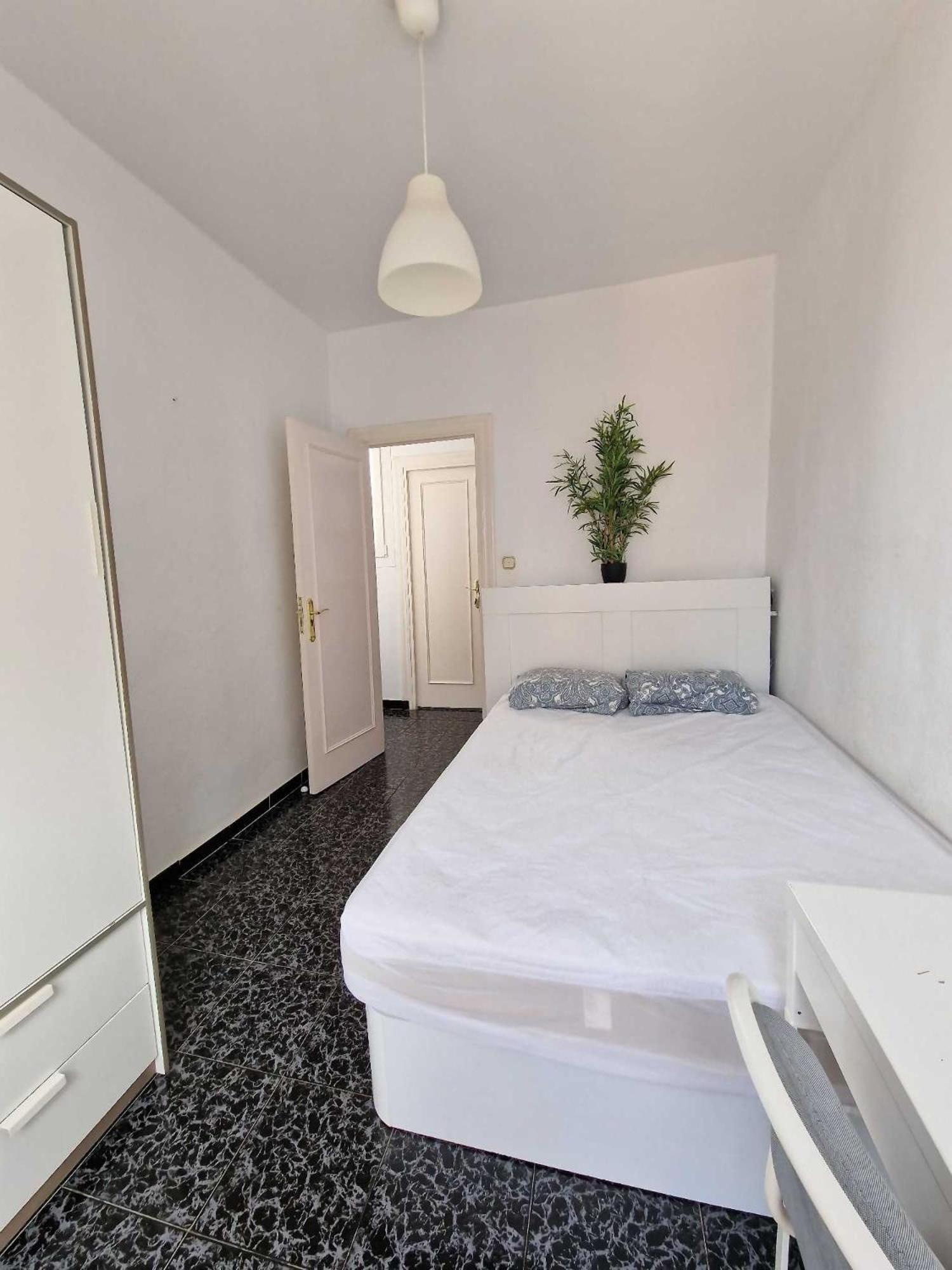 3 Con Parking Especerias Apartamento