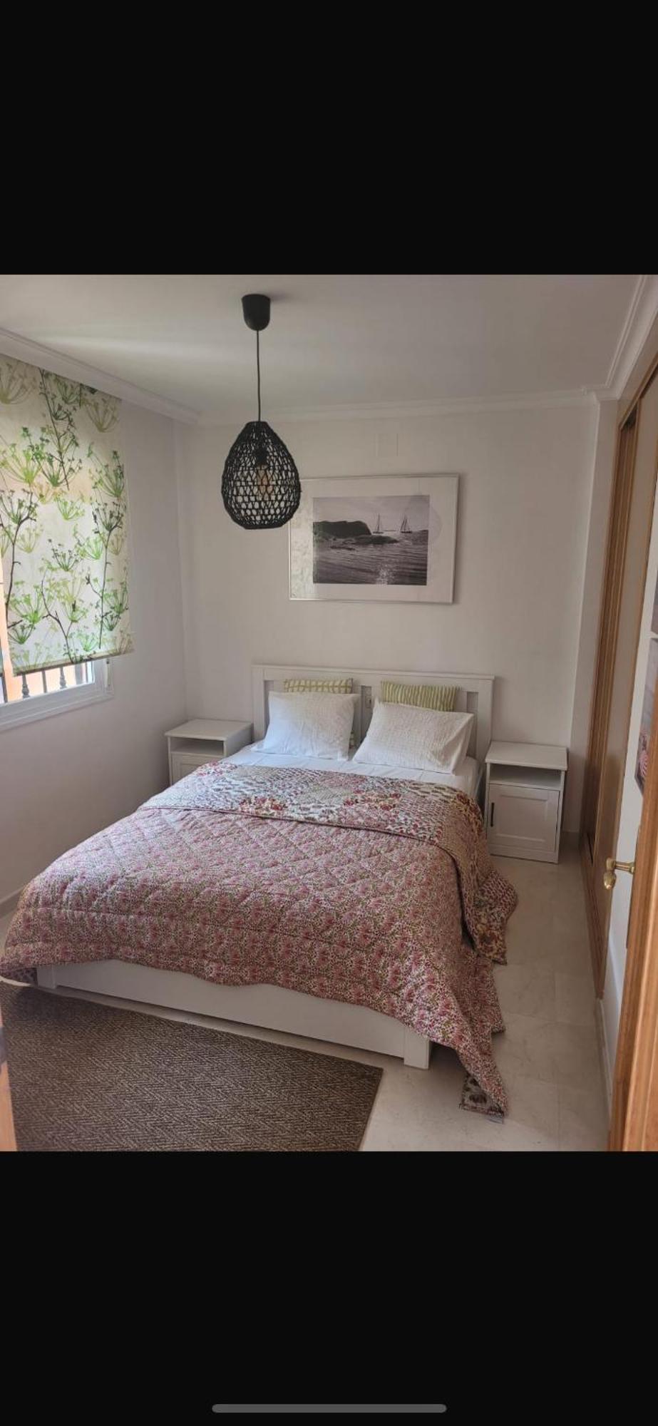 Cozy Penthouse Riviera Del Sol Appartement