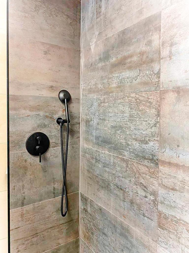 Apartment Estudio Del Carmen & Parking *