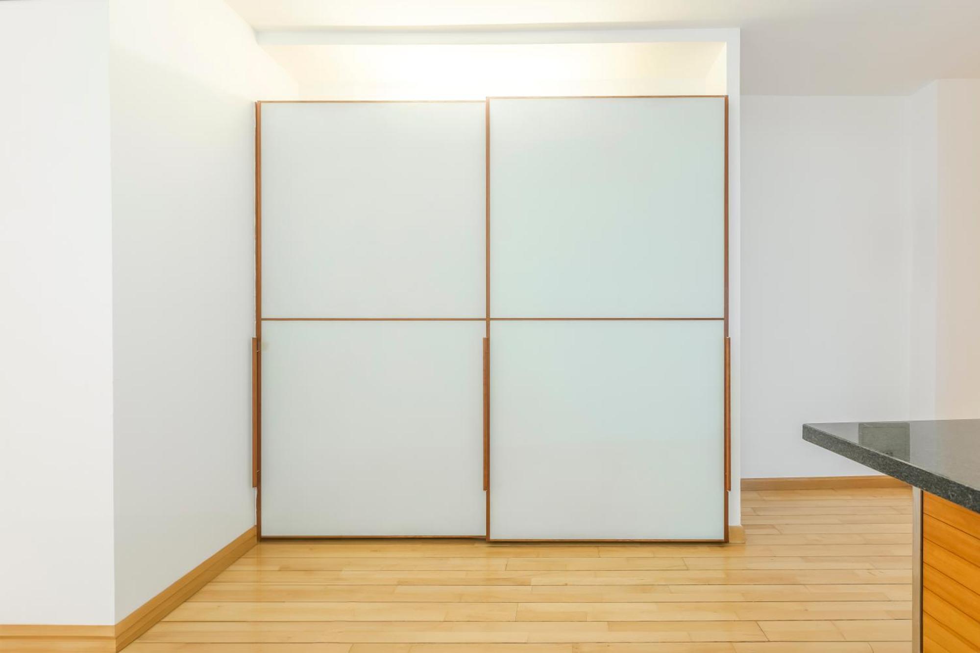 Appartement Bhost - Ancha Del Carmen Málaga