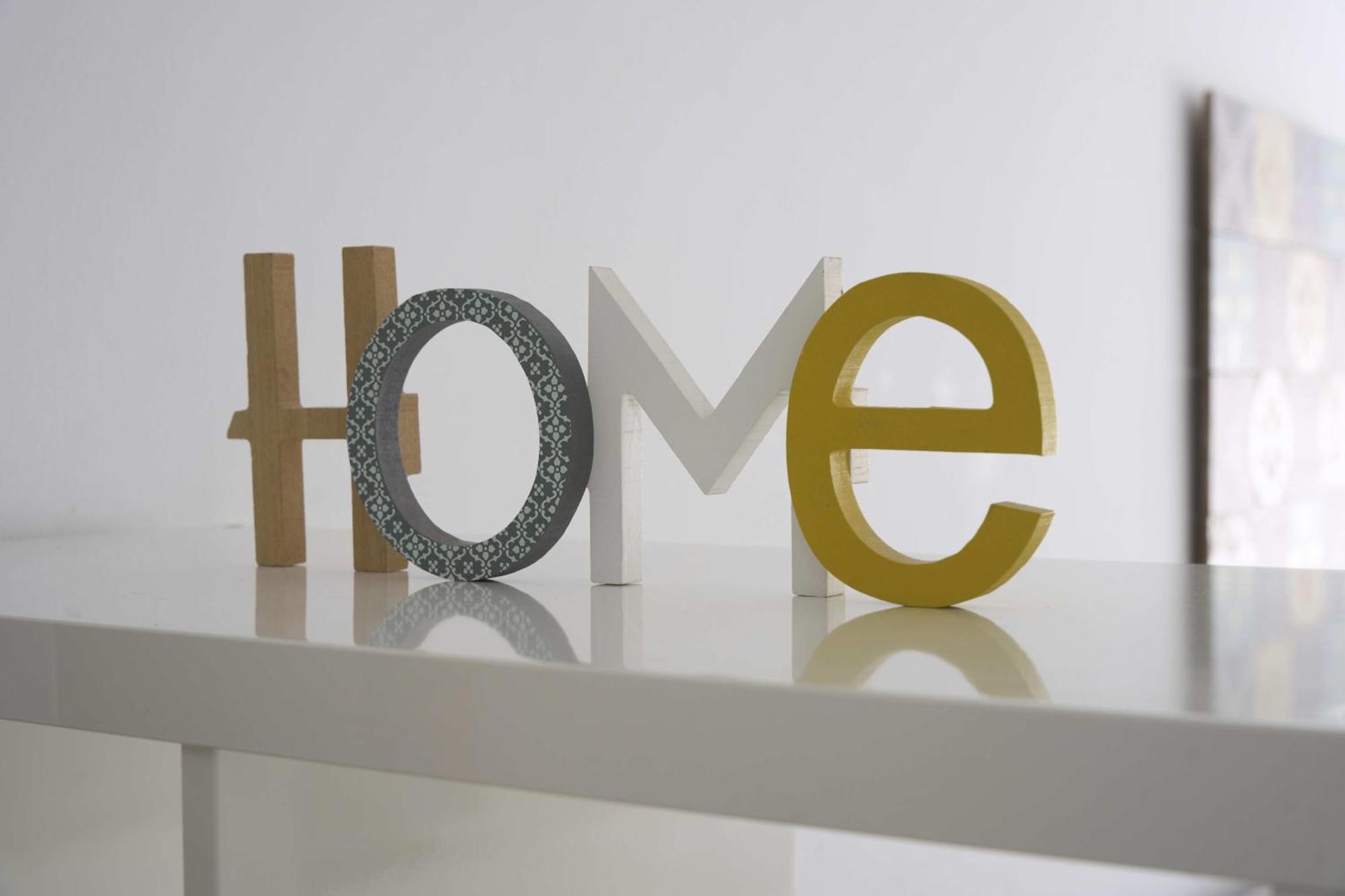 Apartamento Chicflat Heroe De Sostoa Málaga
