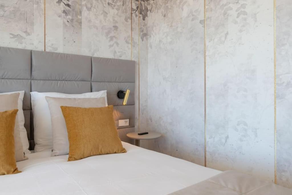Vakantiehuis El Eden 71