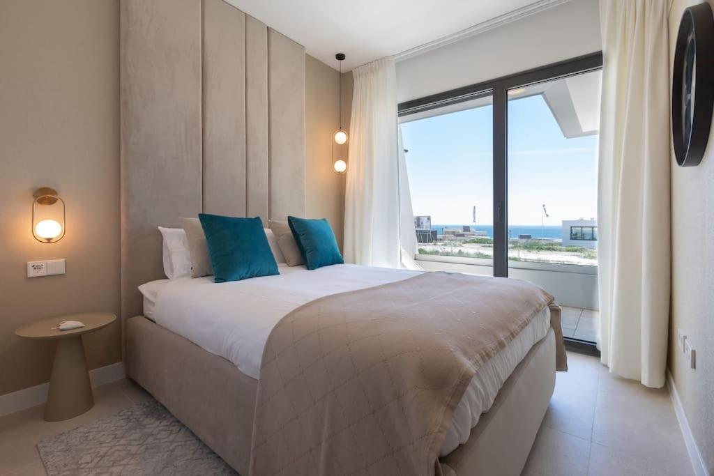Vakantiehuis El Eden 71