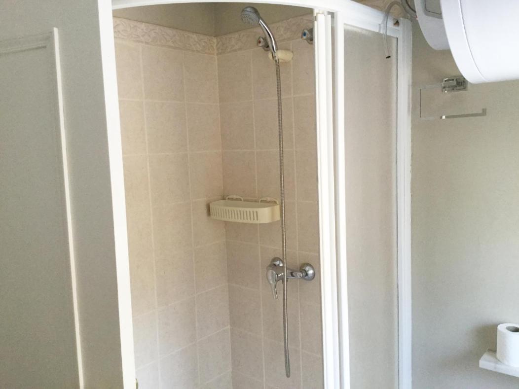 Comfortable In Balneario Apartamento