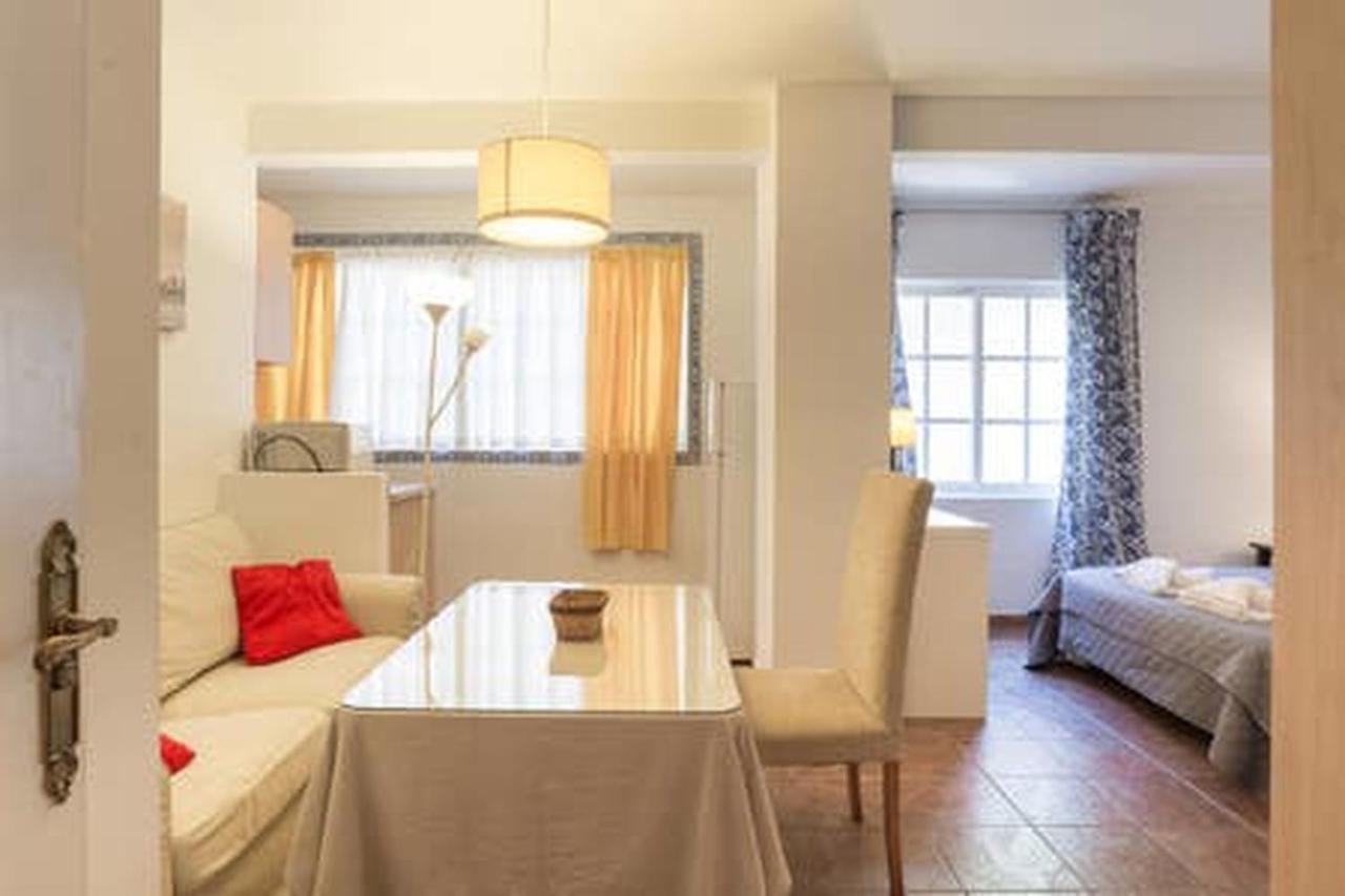 Comfortable In Balneario Apartamento *